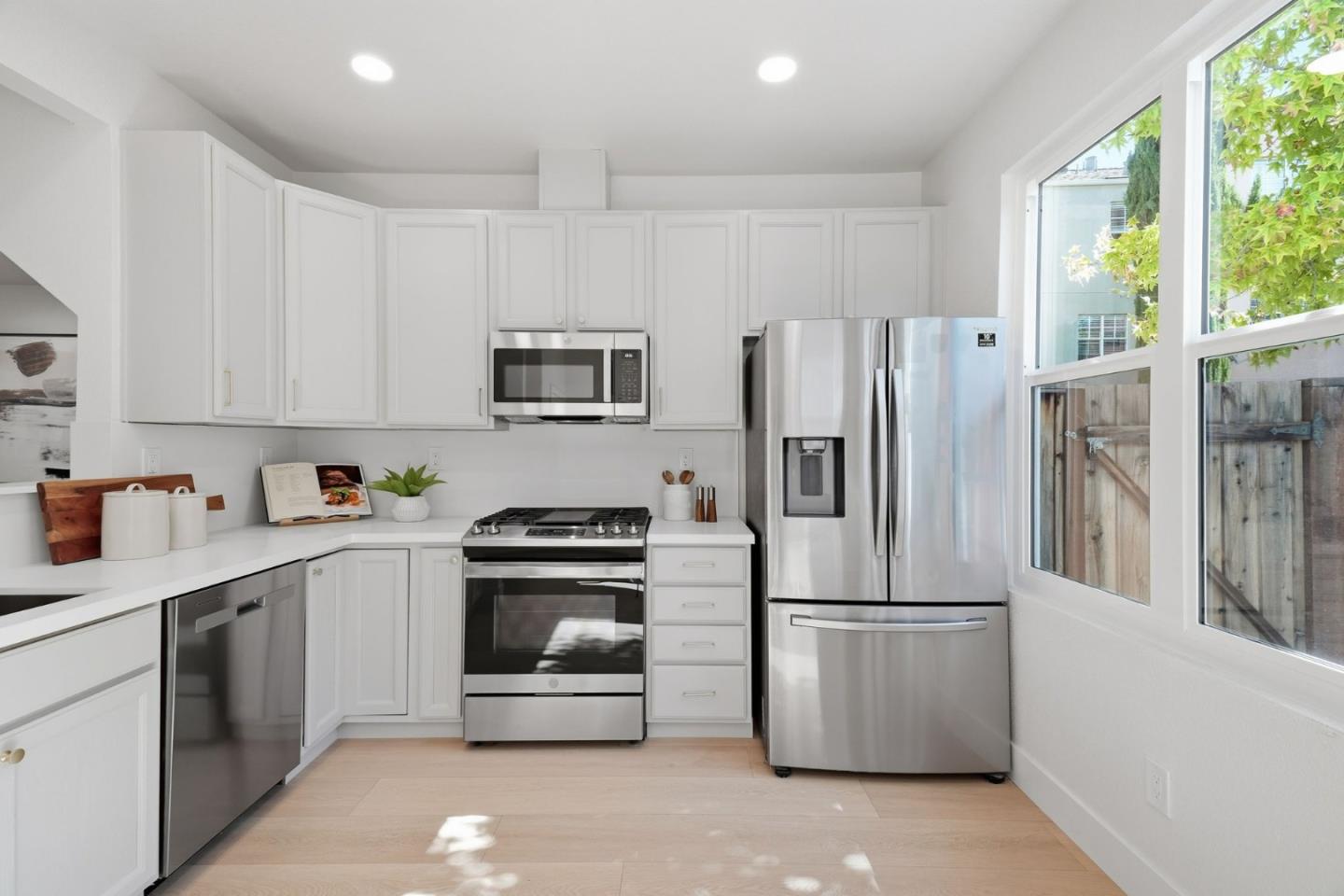 101 Beacon ST