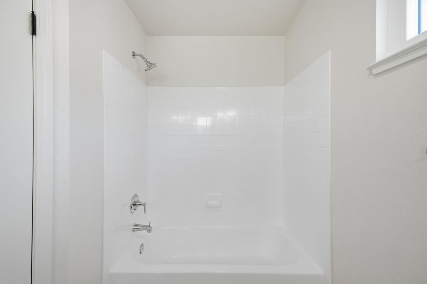 101 Beacon ST