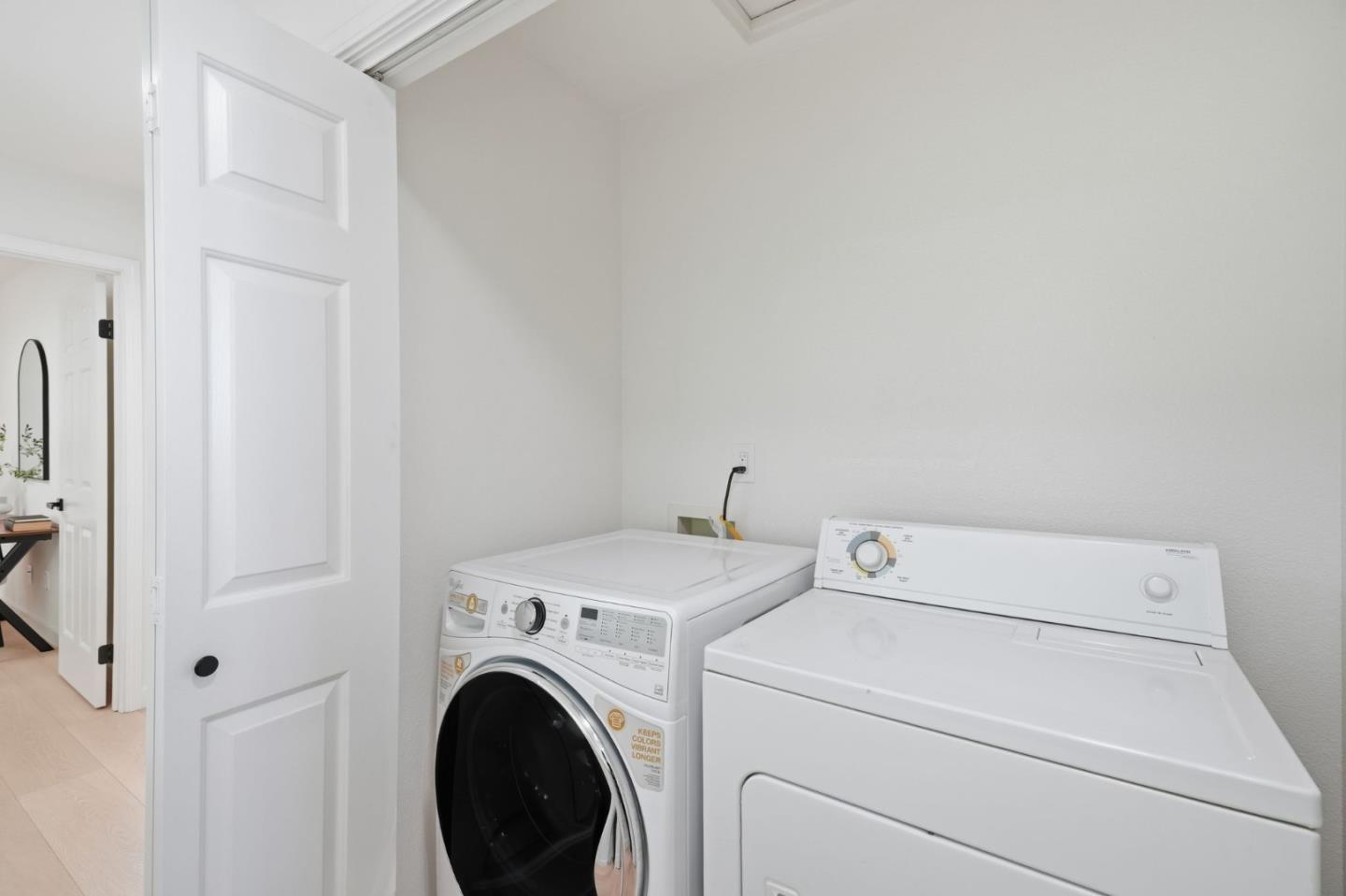 101 Beacon ST