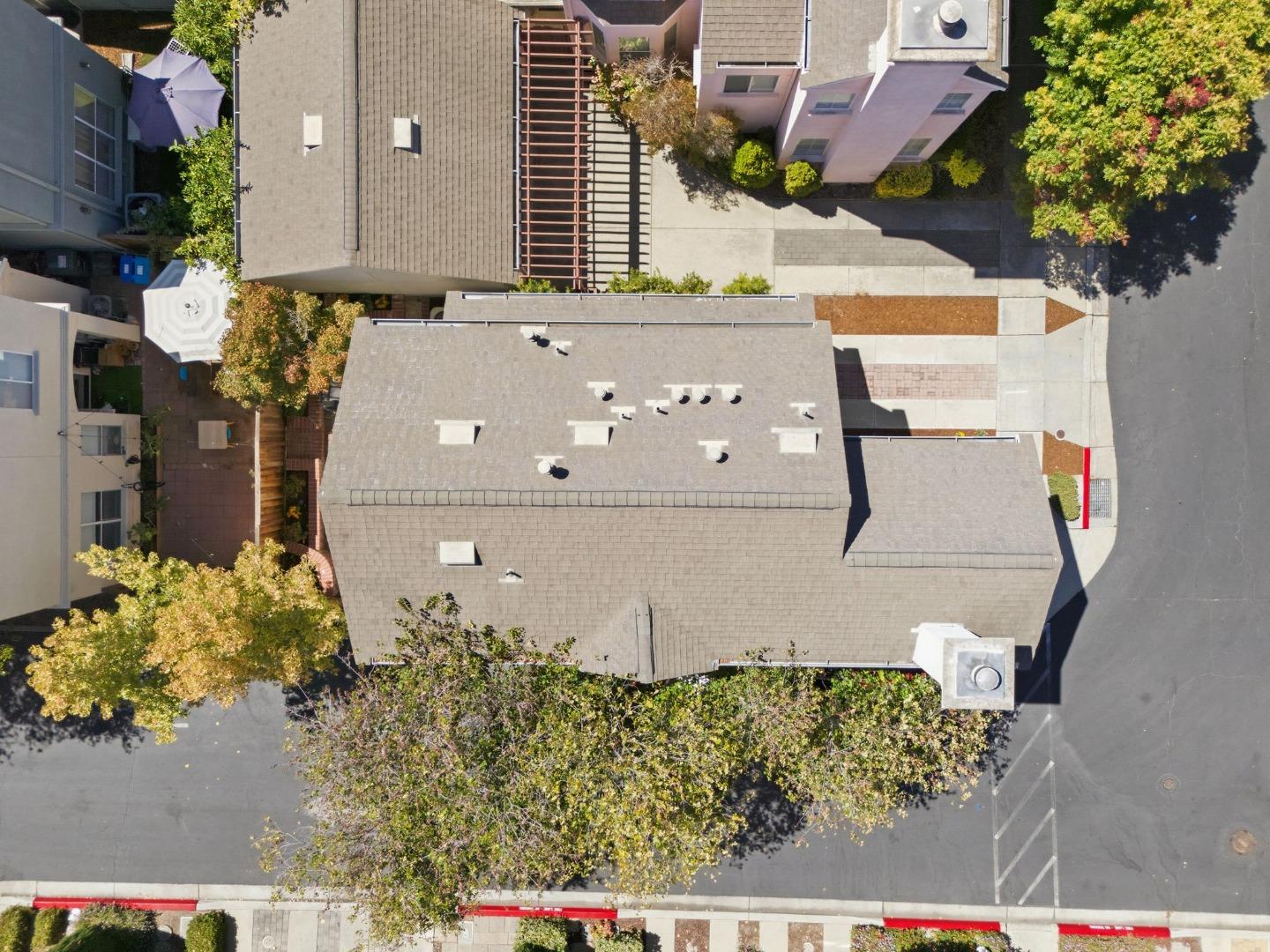 101 Beacon ST