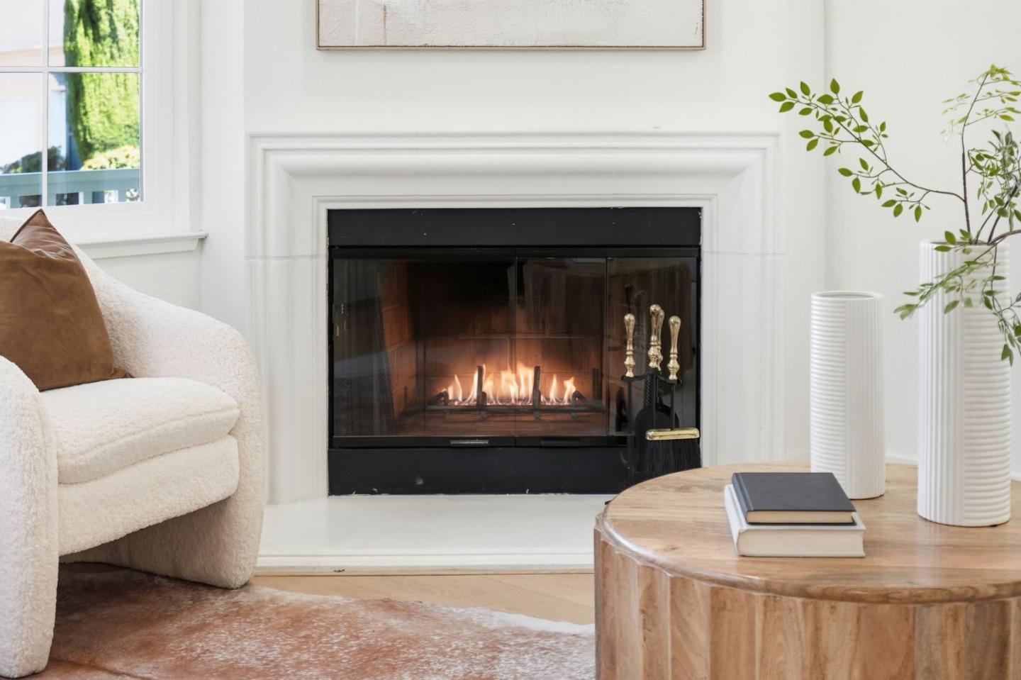 101 Beacon ST