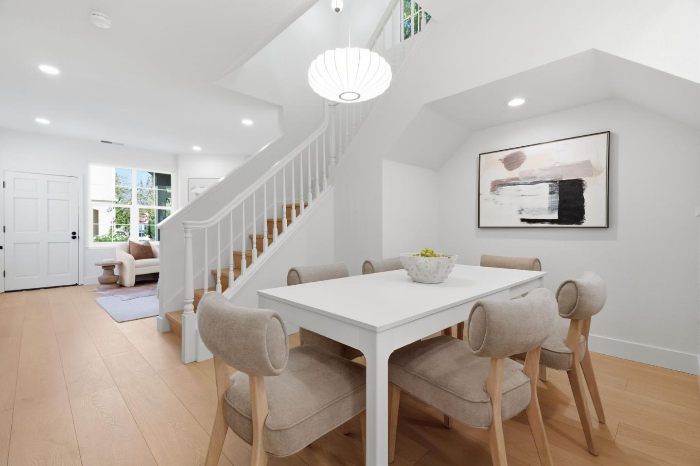 101 Beacon ST