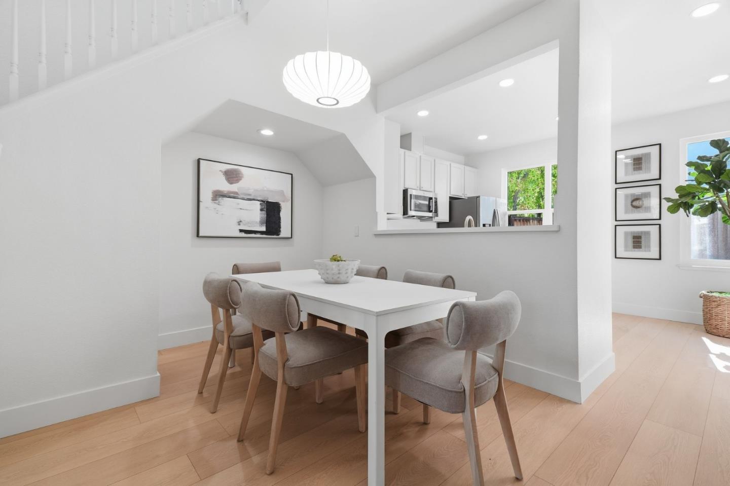 101 Beacon ST