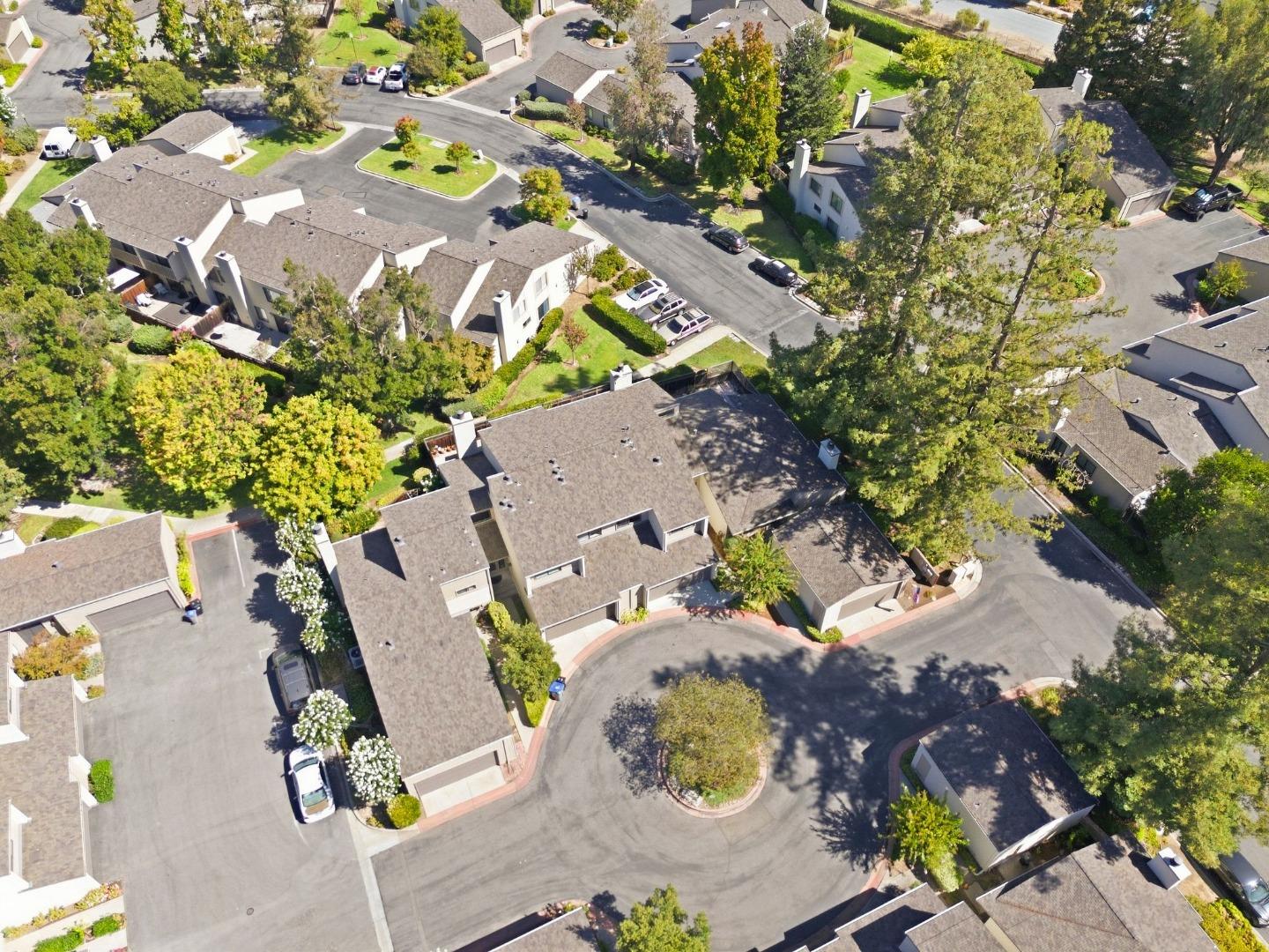 6640 Bunker Hill CT