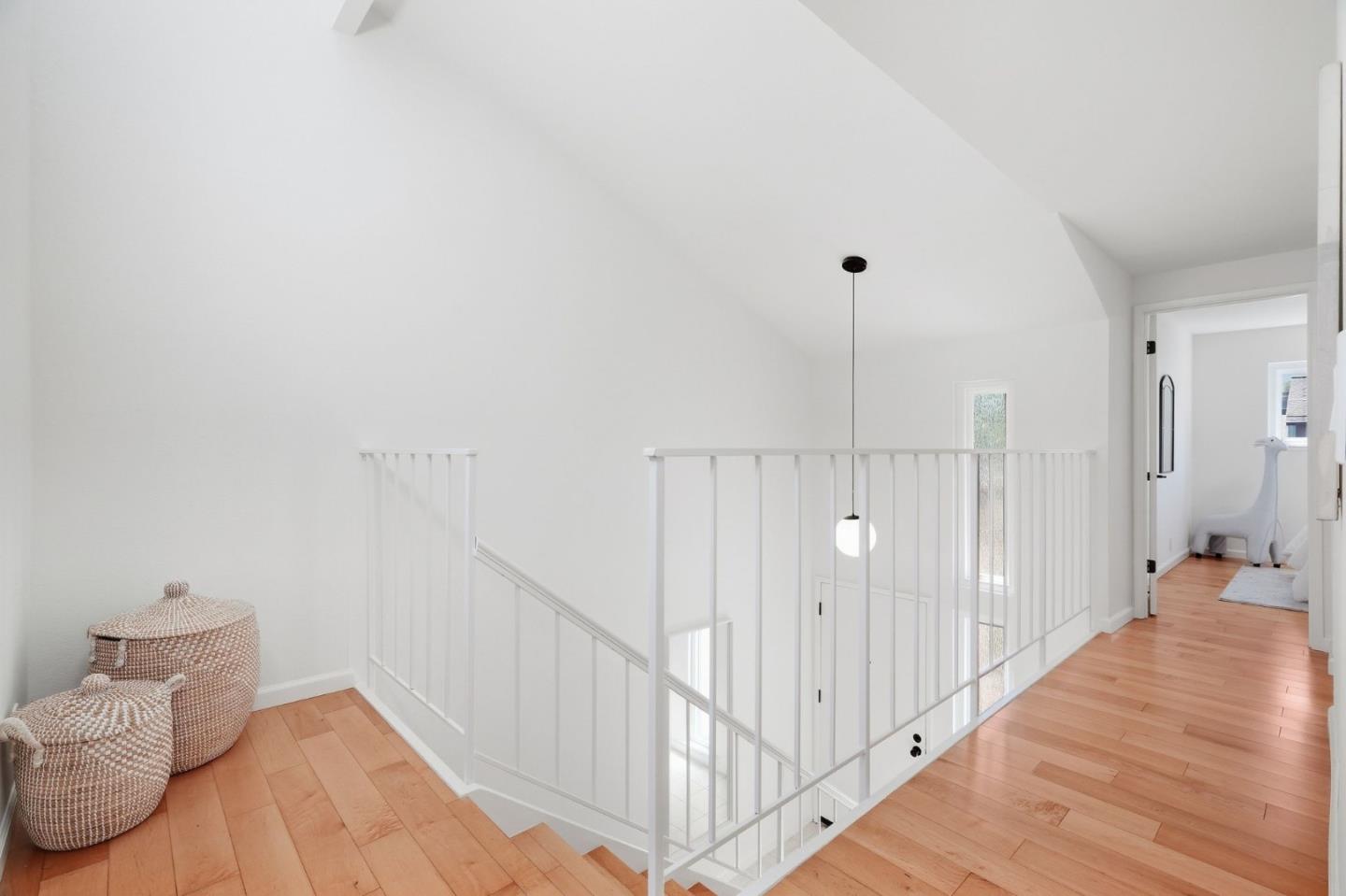 6640 Bunker Hill CT