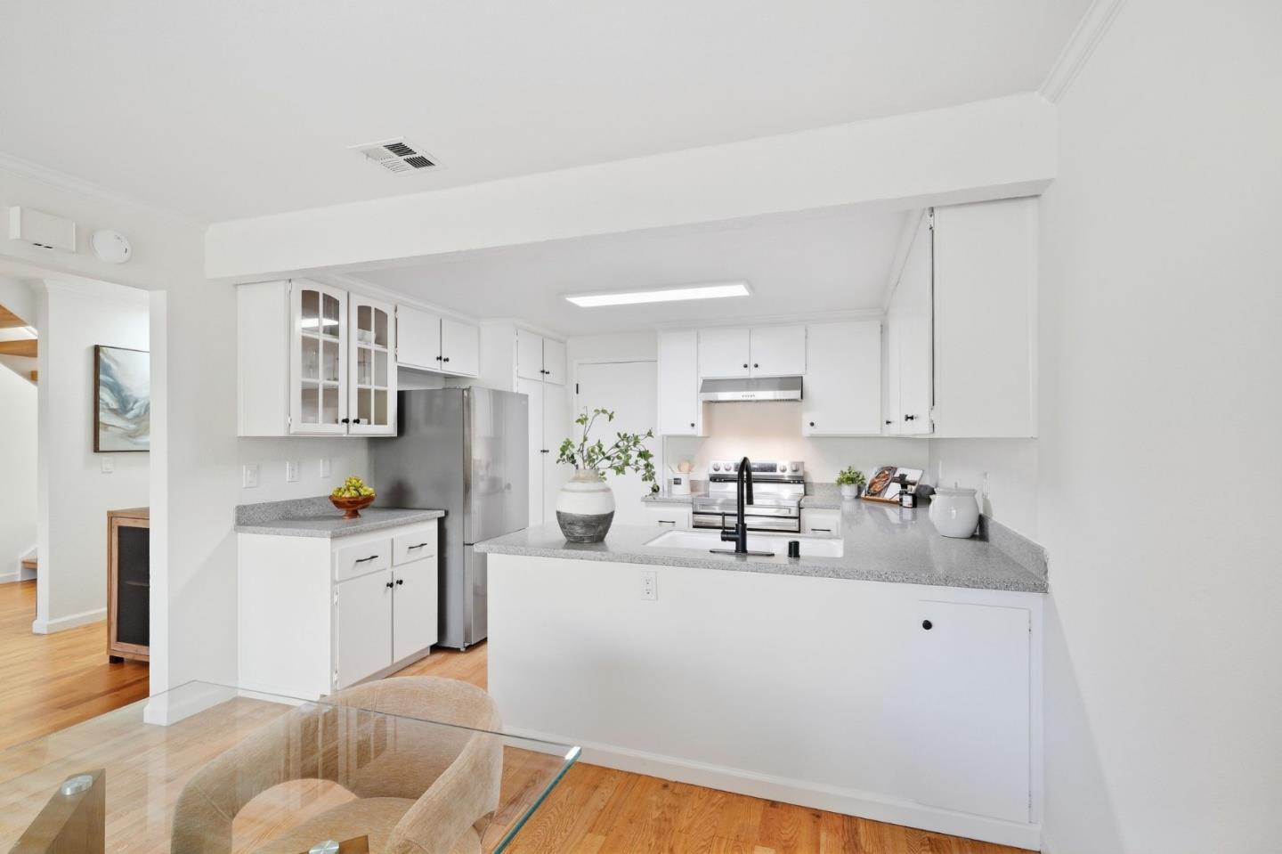 6640 Bunker Hill CT