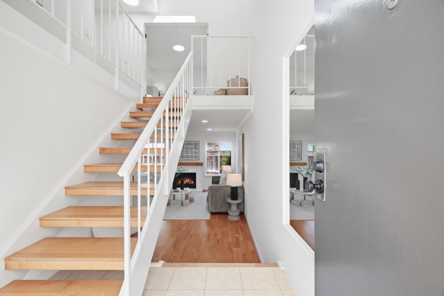 6640 Bunker Hill CT