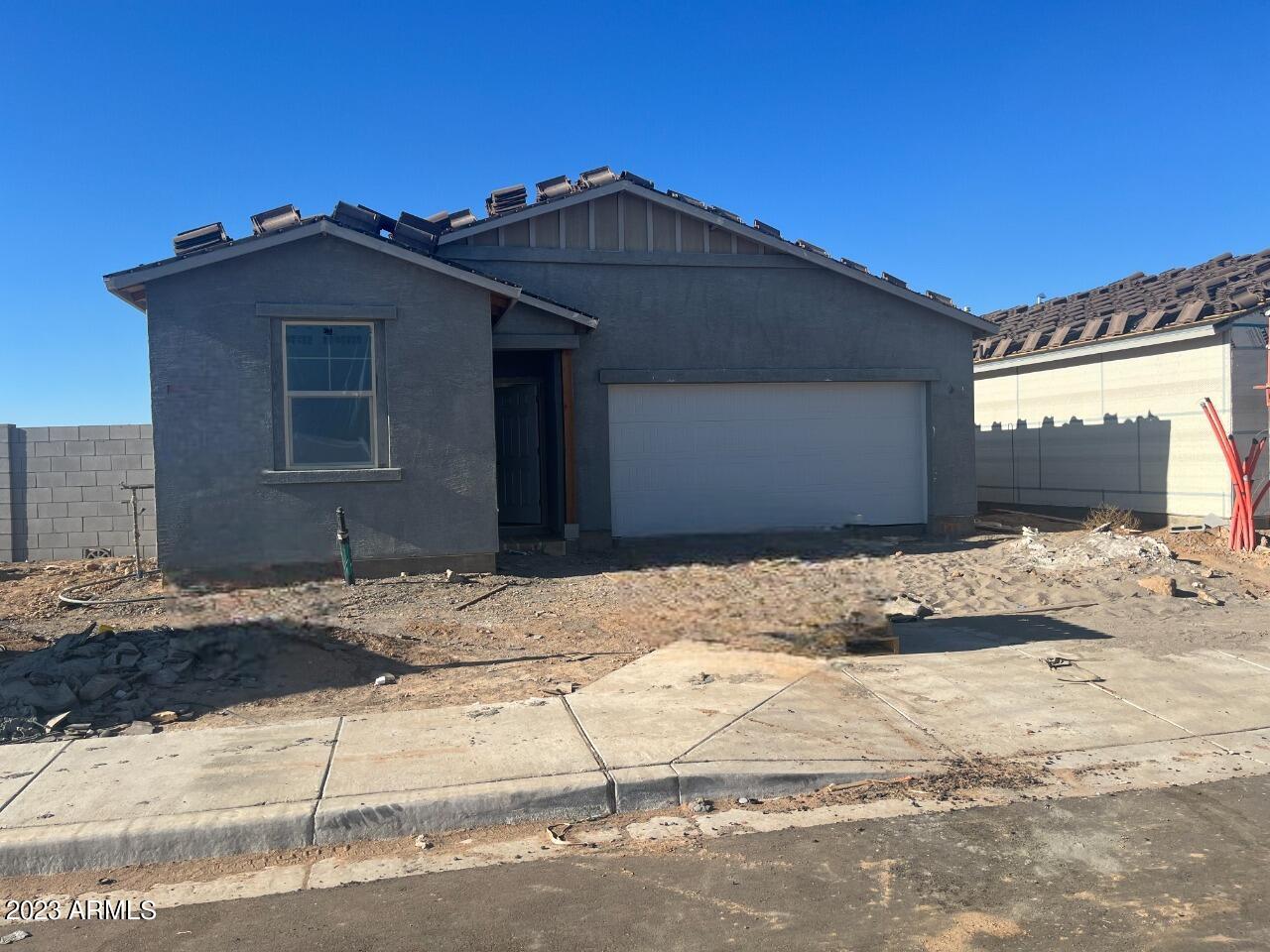 47566 W KENNER Drive