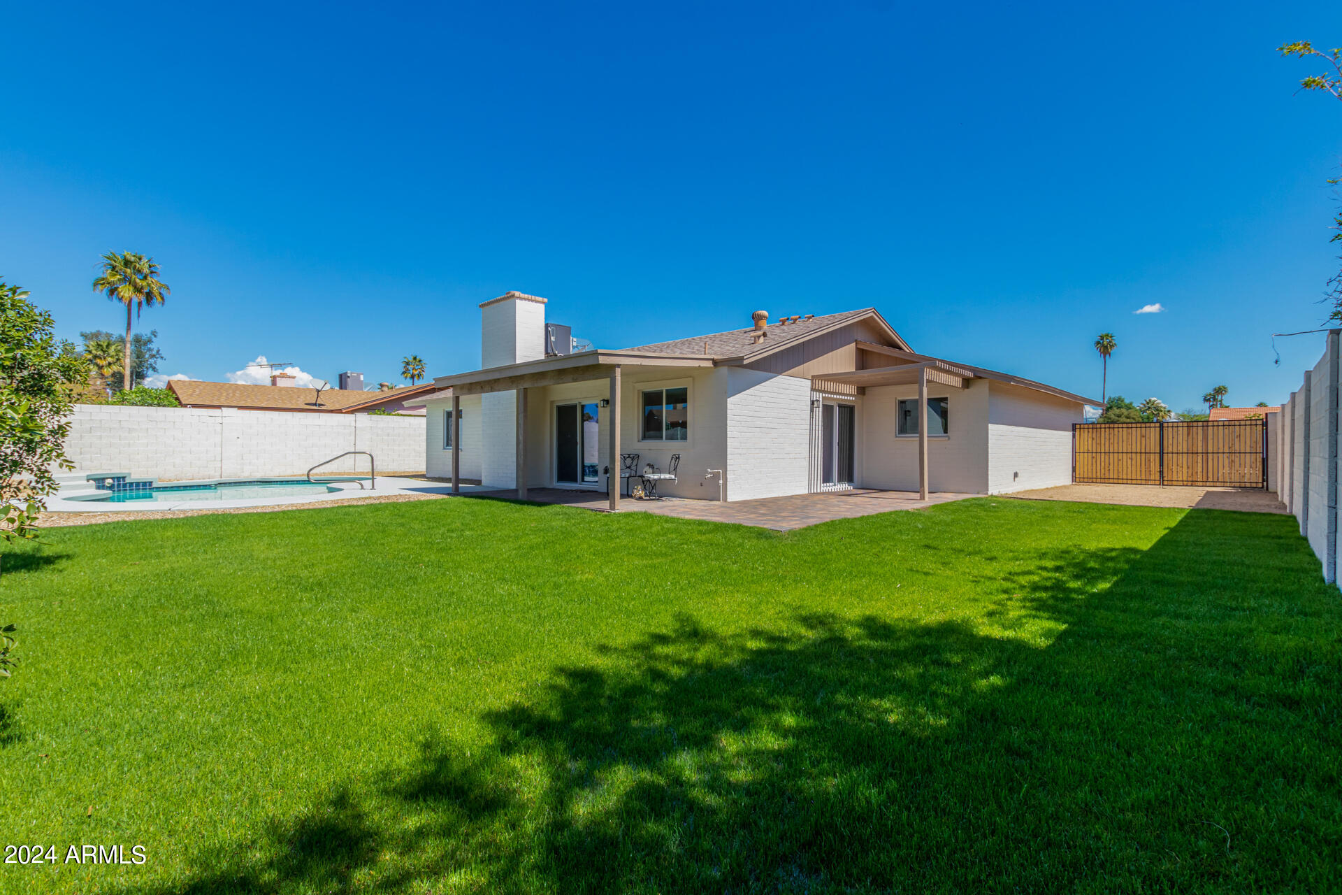 14238 N 60TH Street