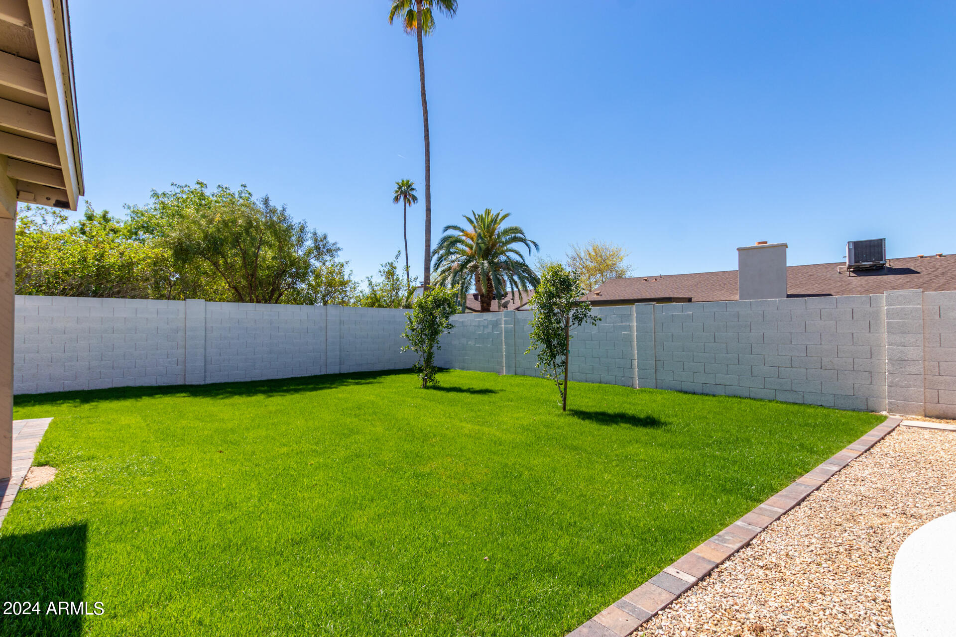 14238 N 60TH Street