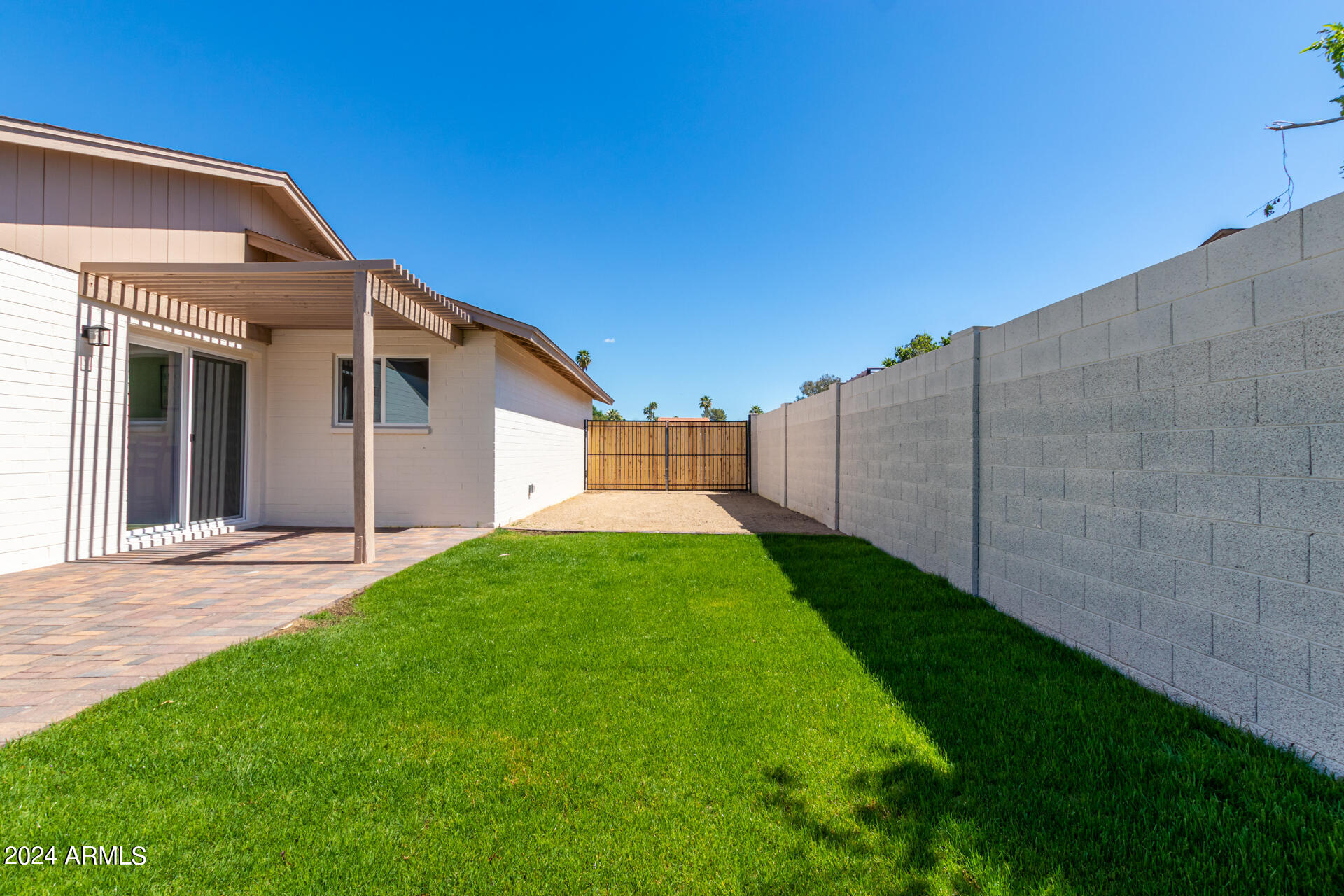 14238 N 60TH Street