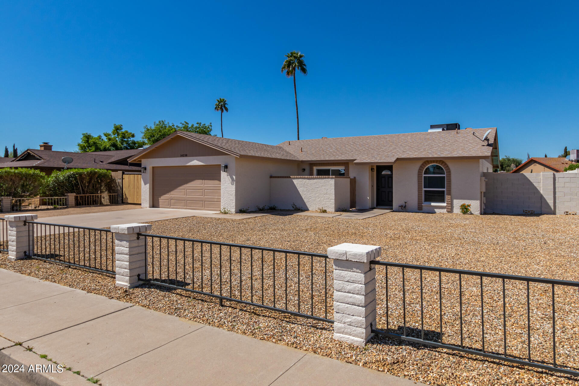 14238 N 60TH Street