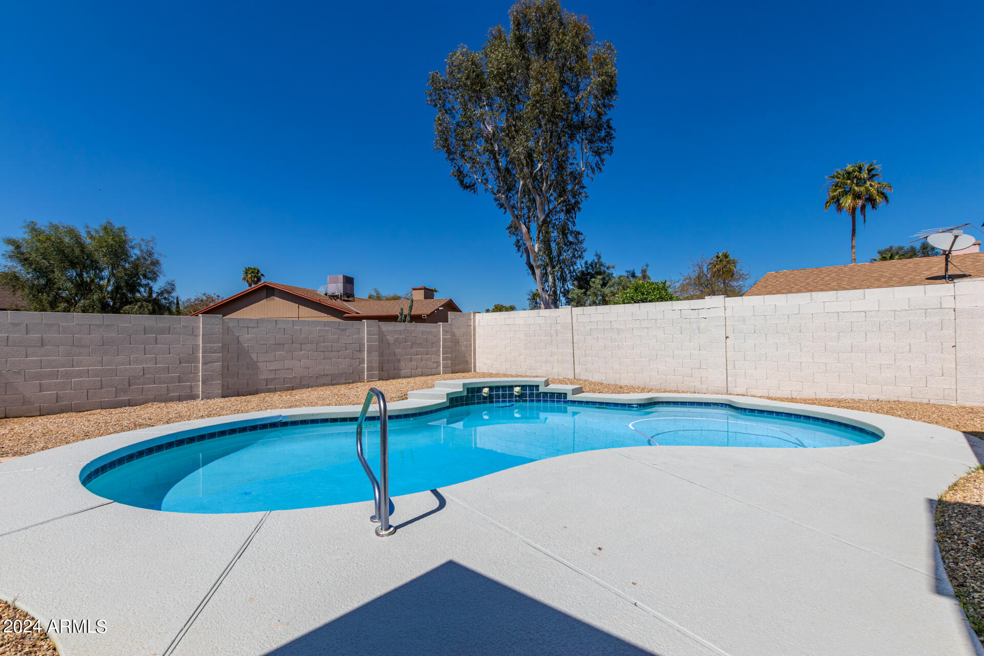 14238 N 60TH Street