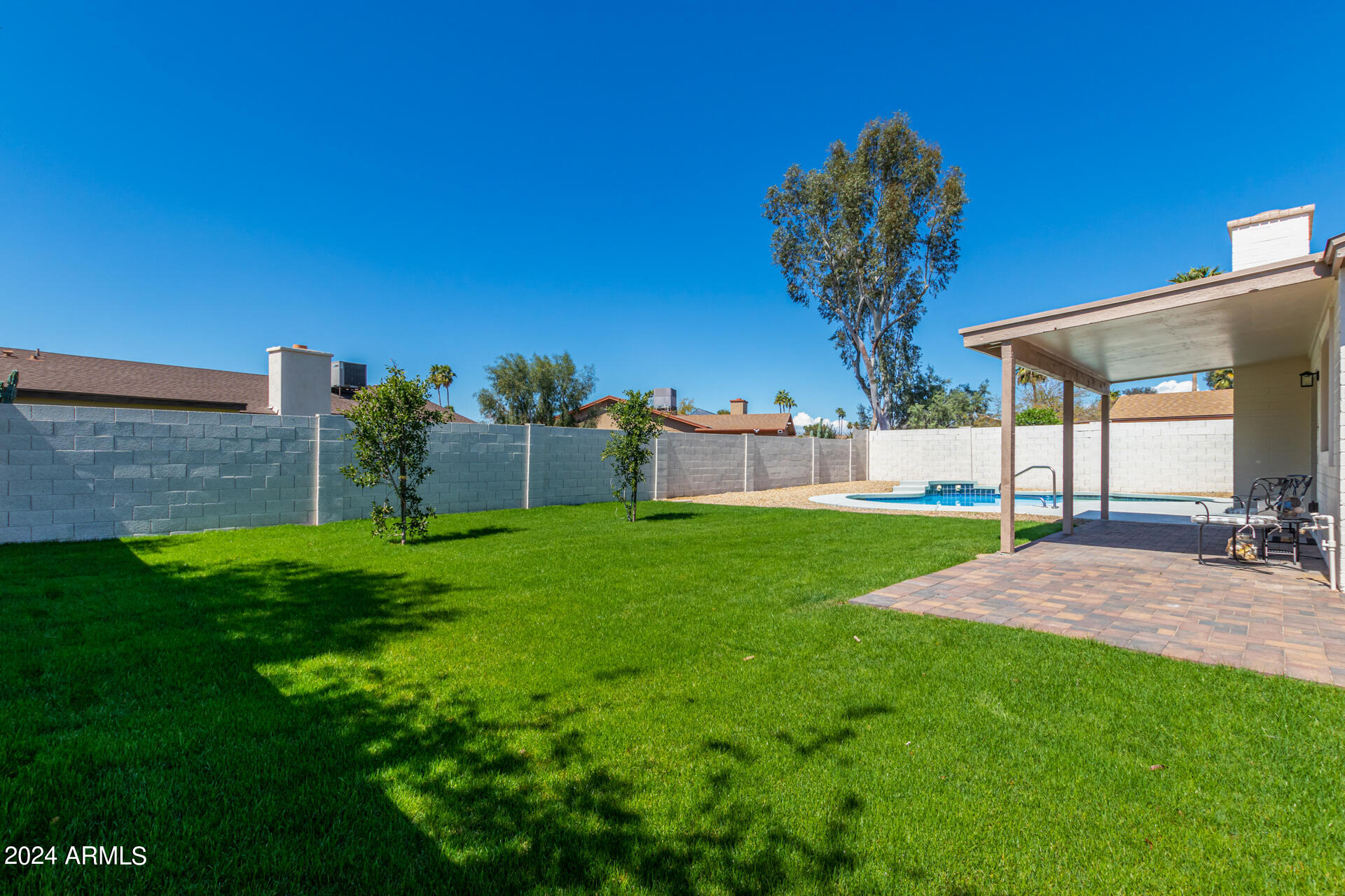14238 N 60TH Street