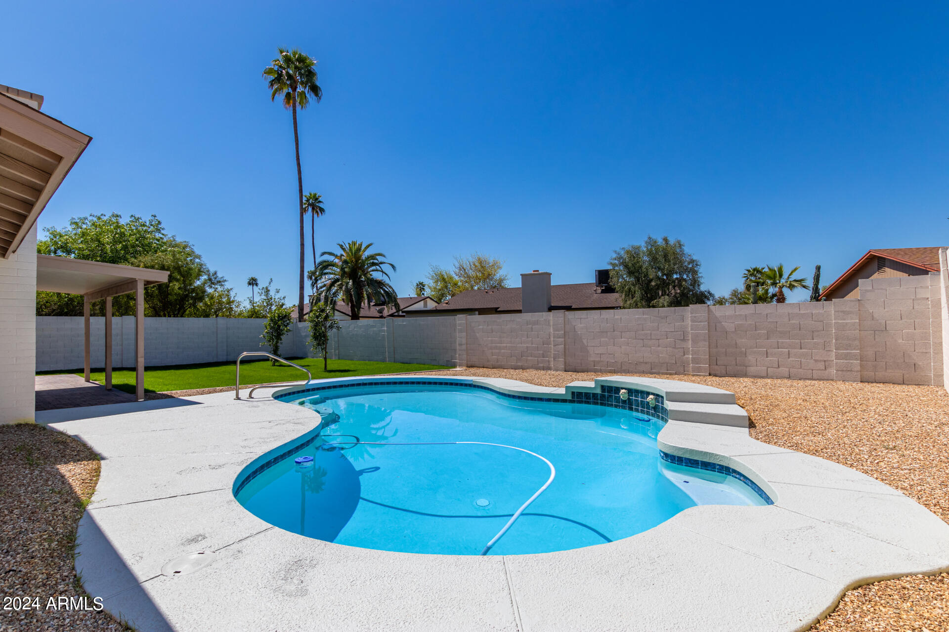 14238 N 60TH Street
