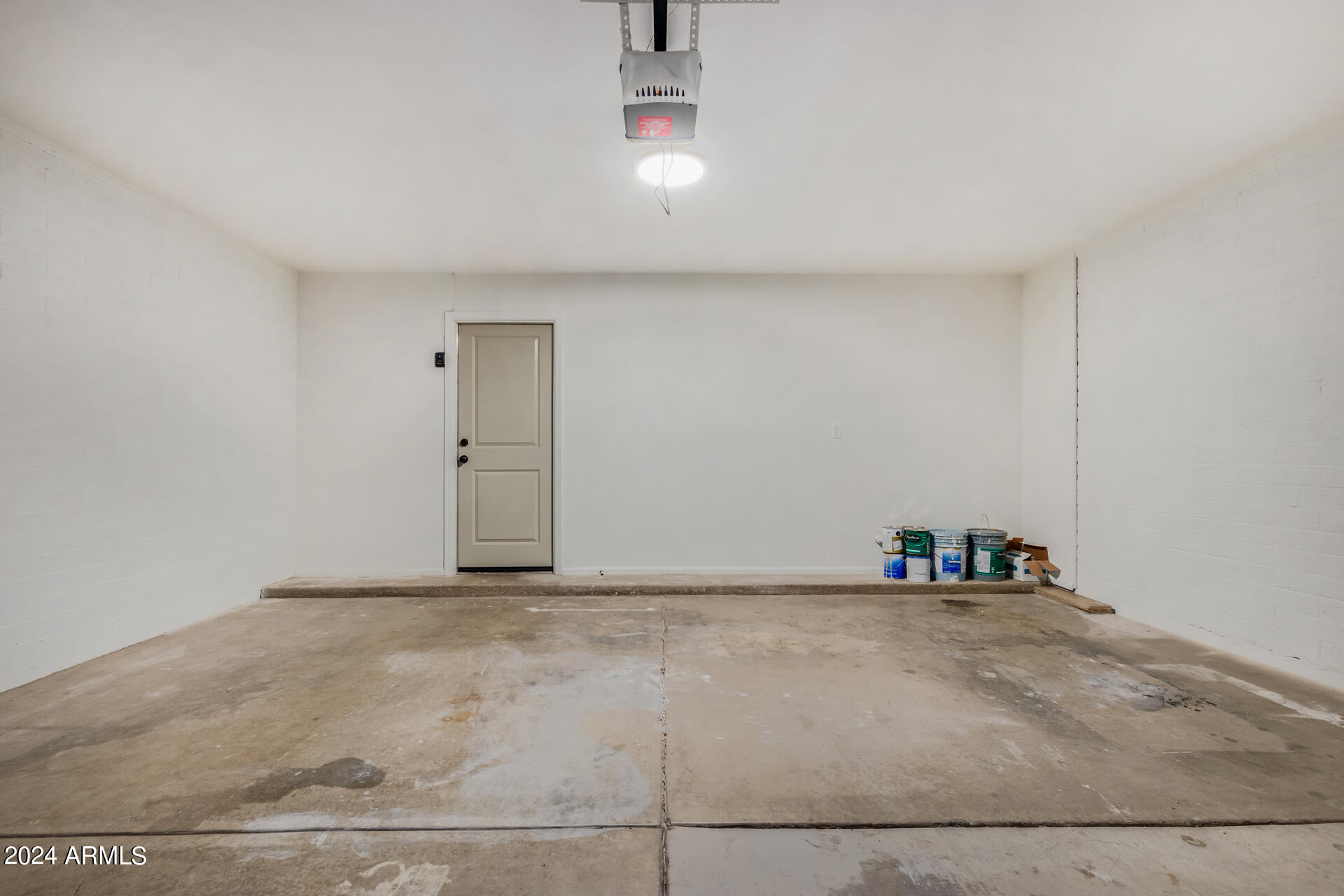 14238 N 60TH Street