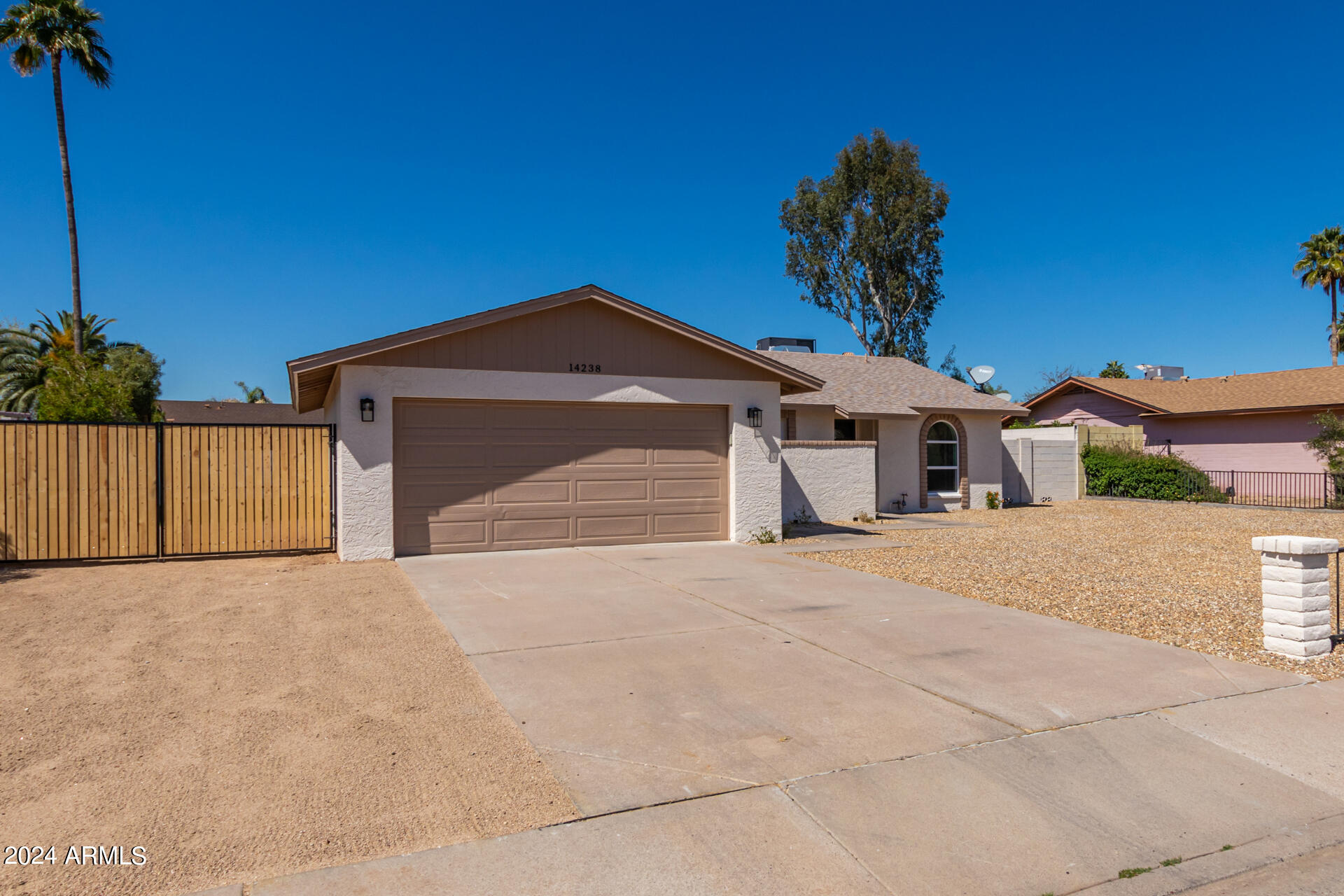 14238 N 60TH Street