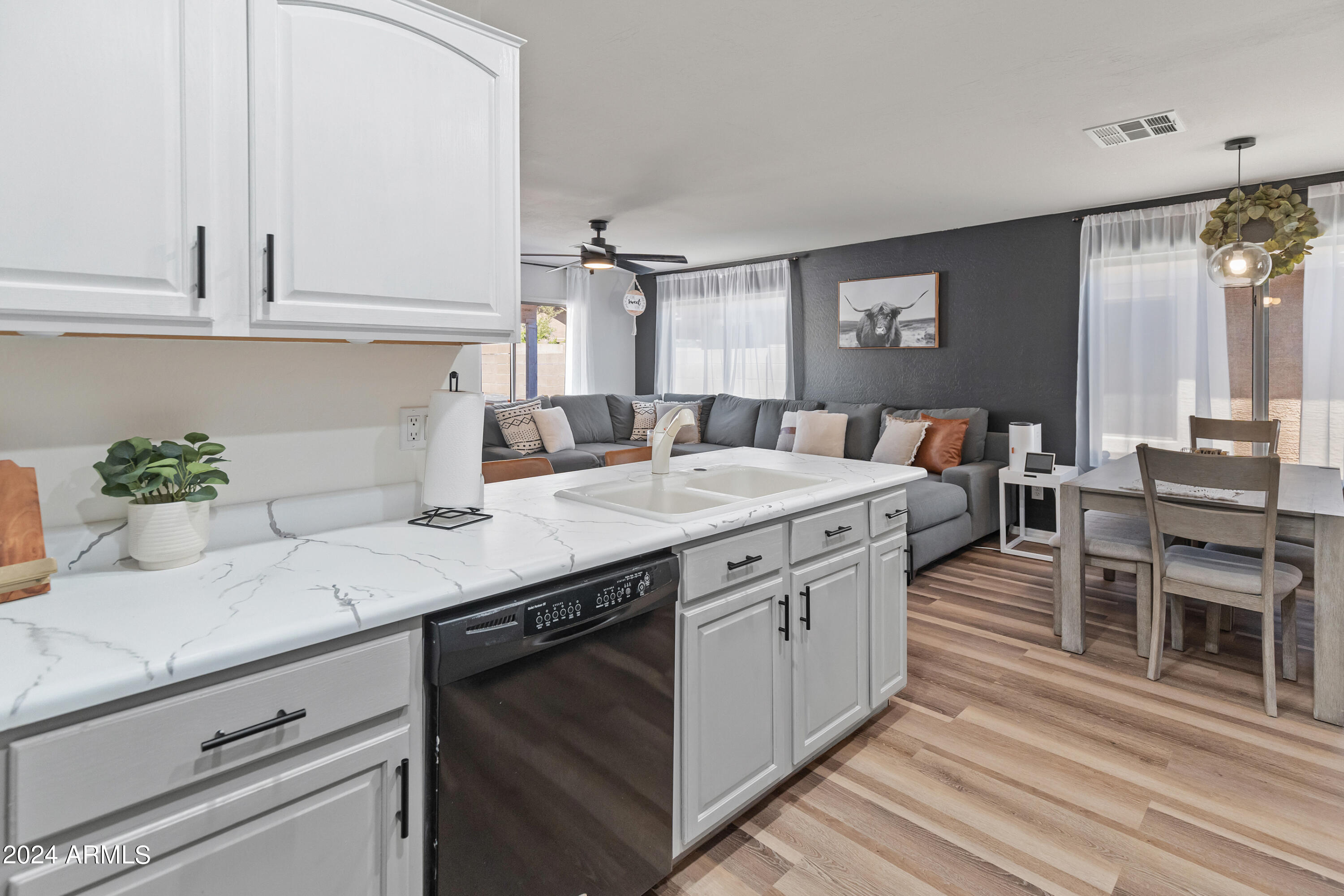 16526 W COTTONWOOD Street