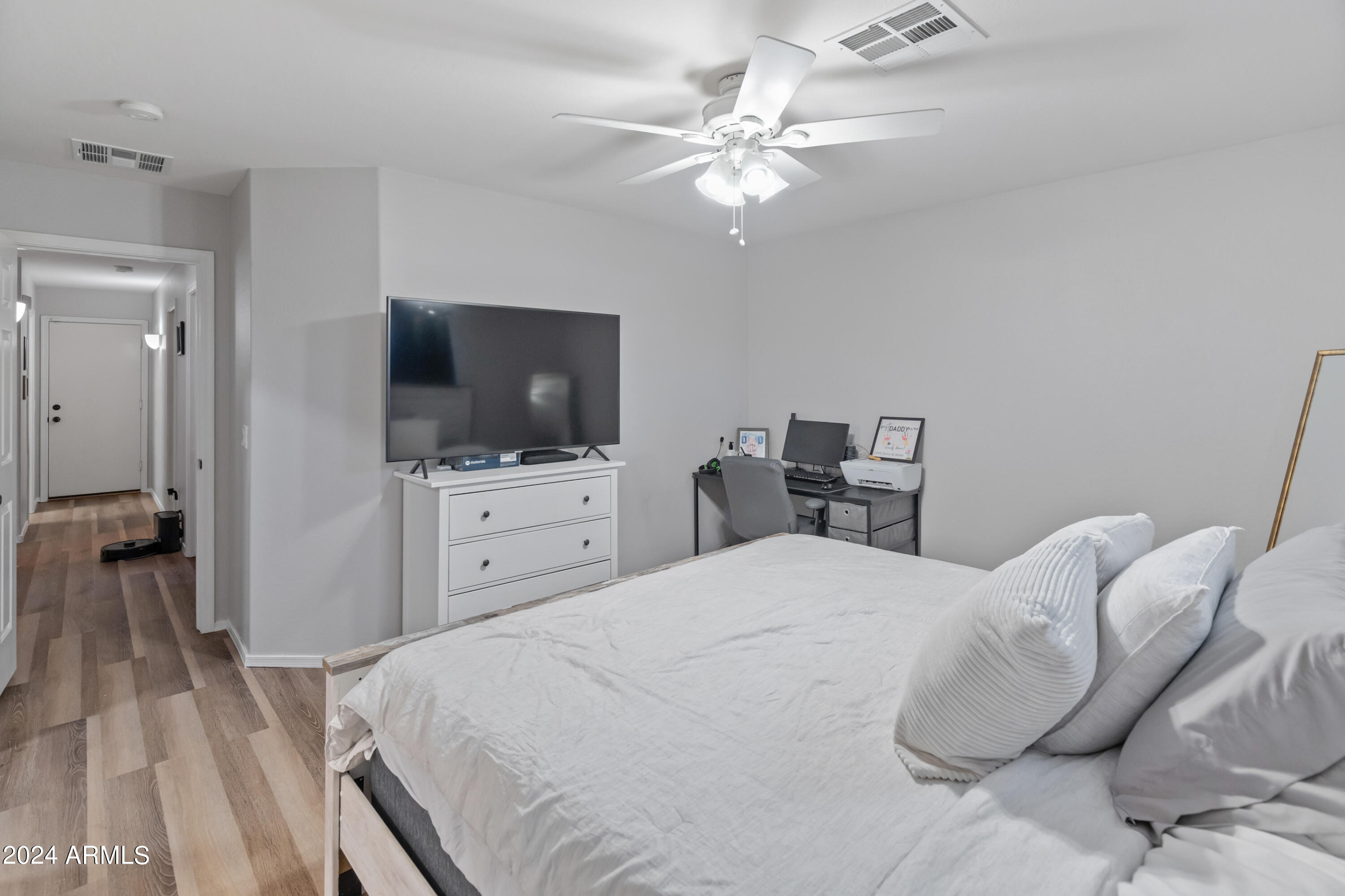 16526 W COTTONWOOD Street