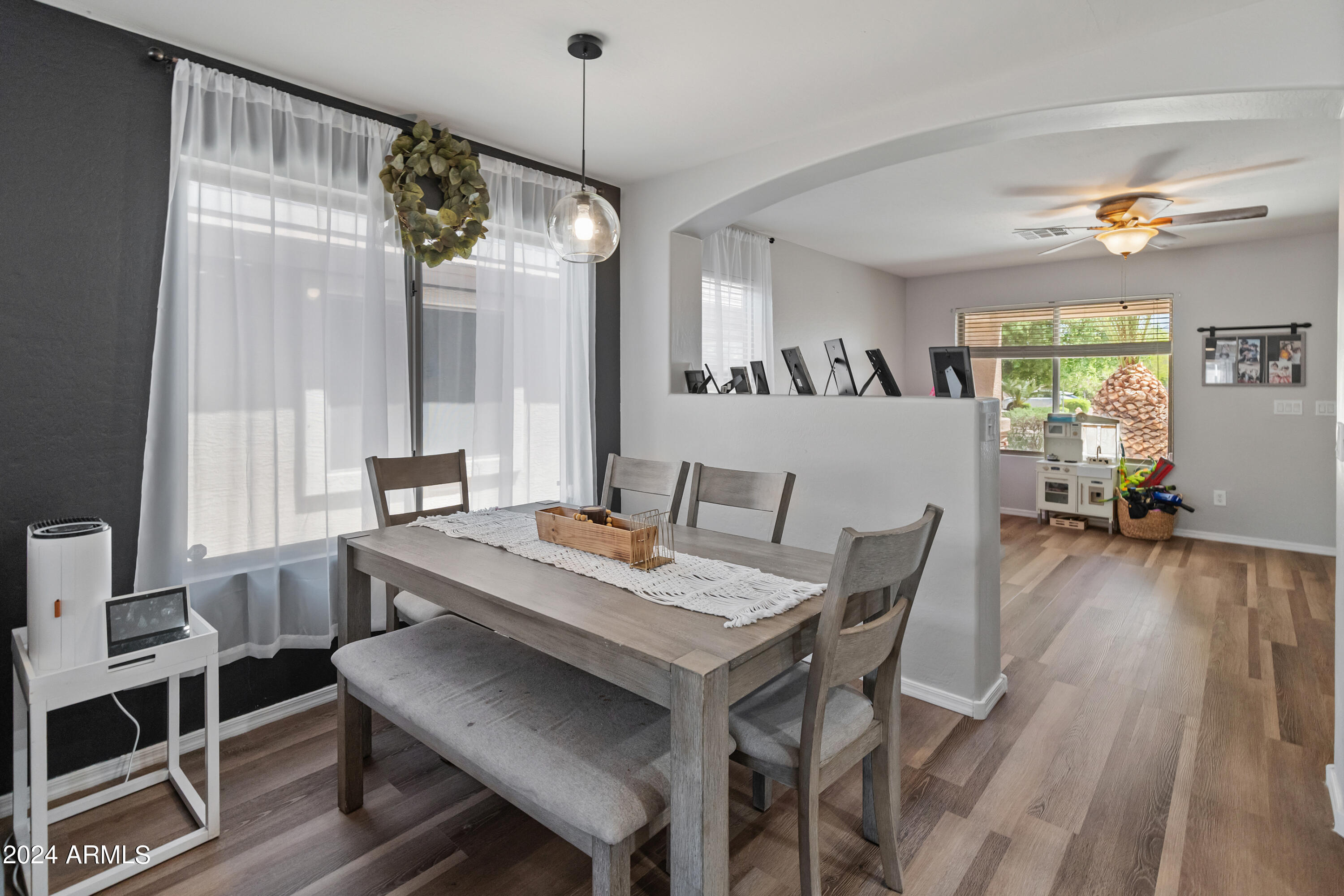 16526 W COTTONWOOD Street