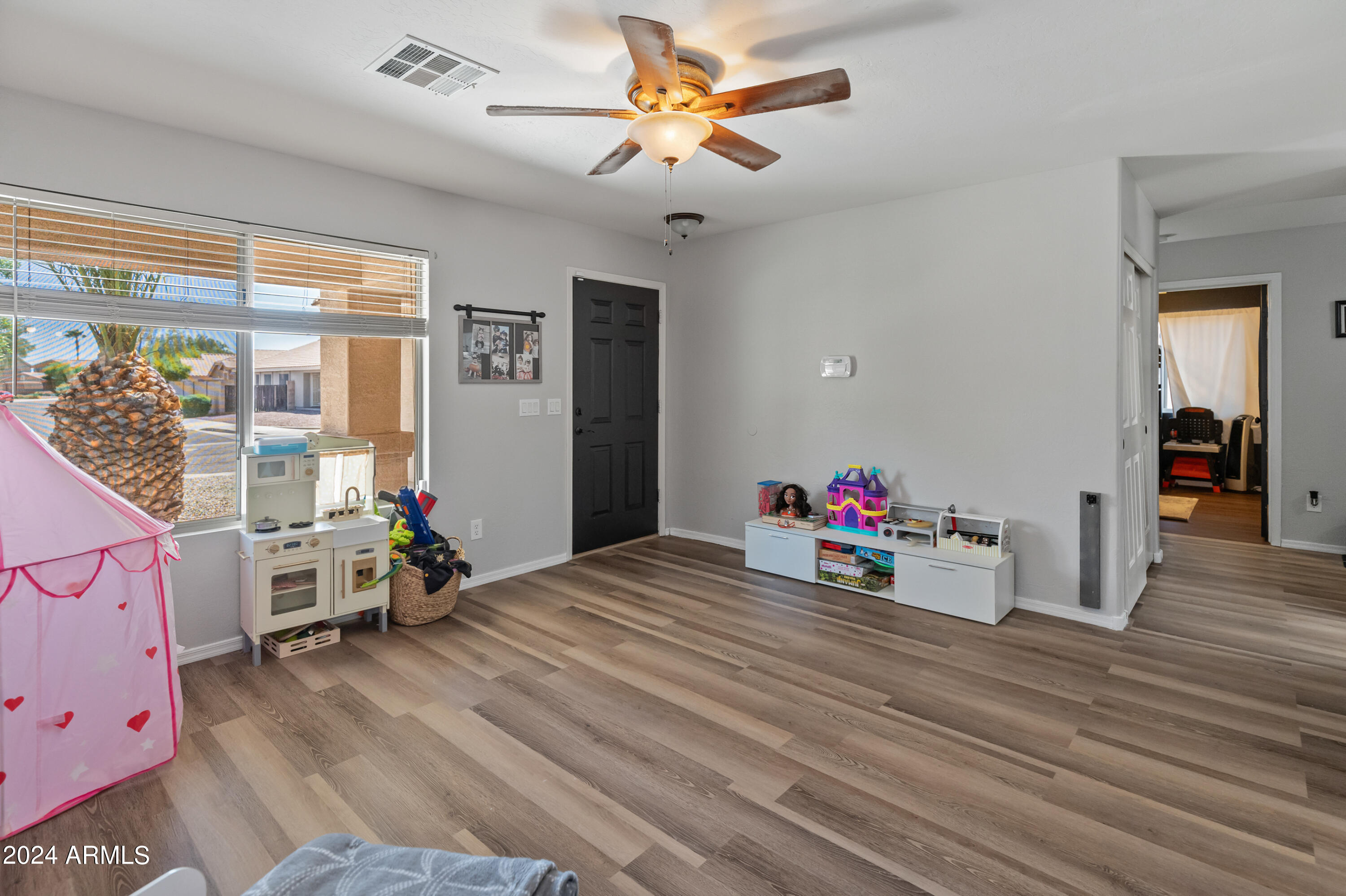 16526 W COTTONWOOD Street