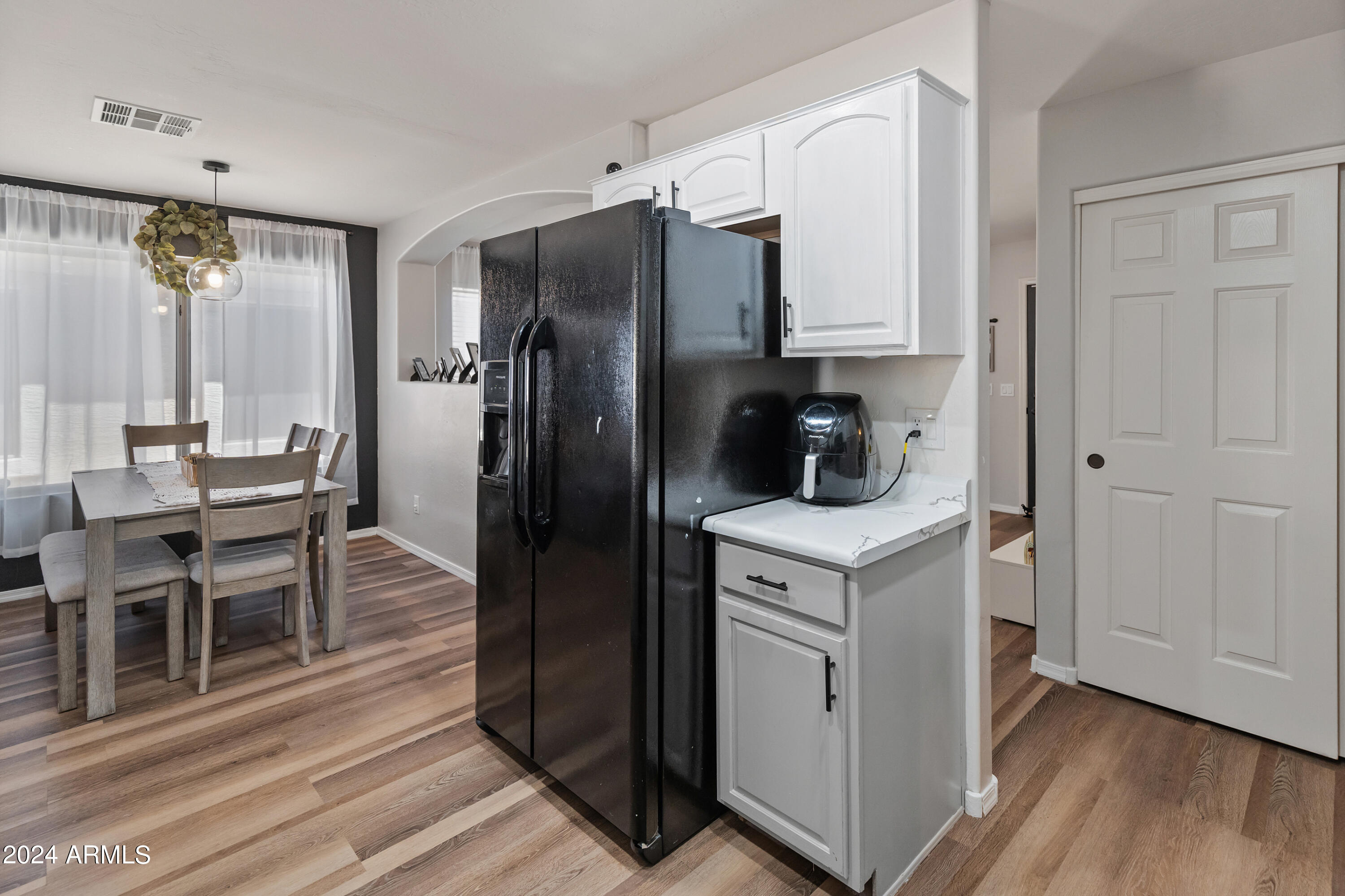 16526 W COTTONWOOD Street