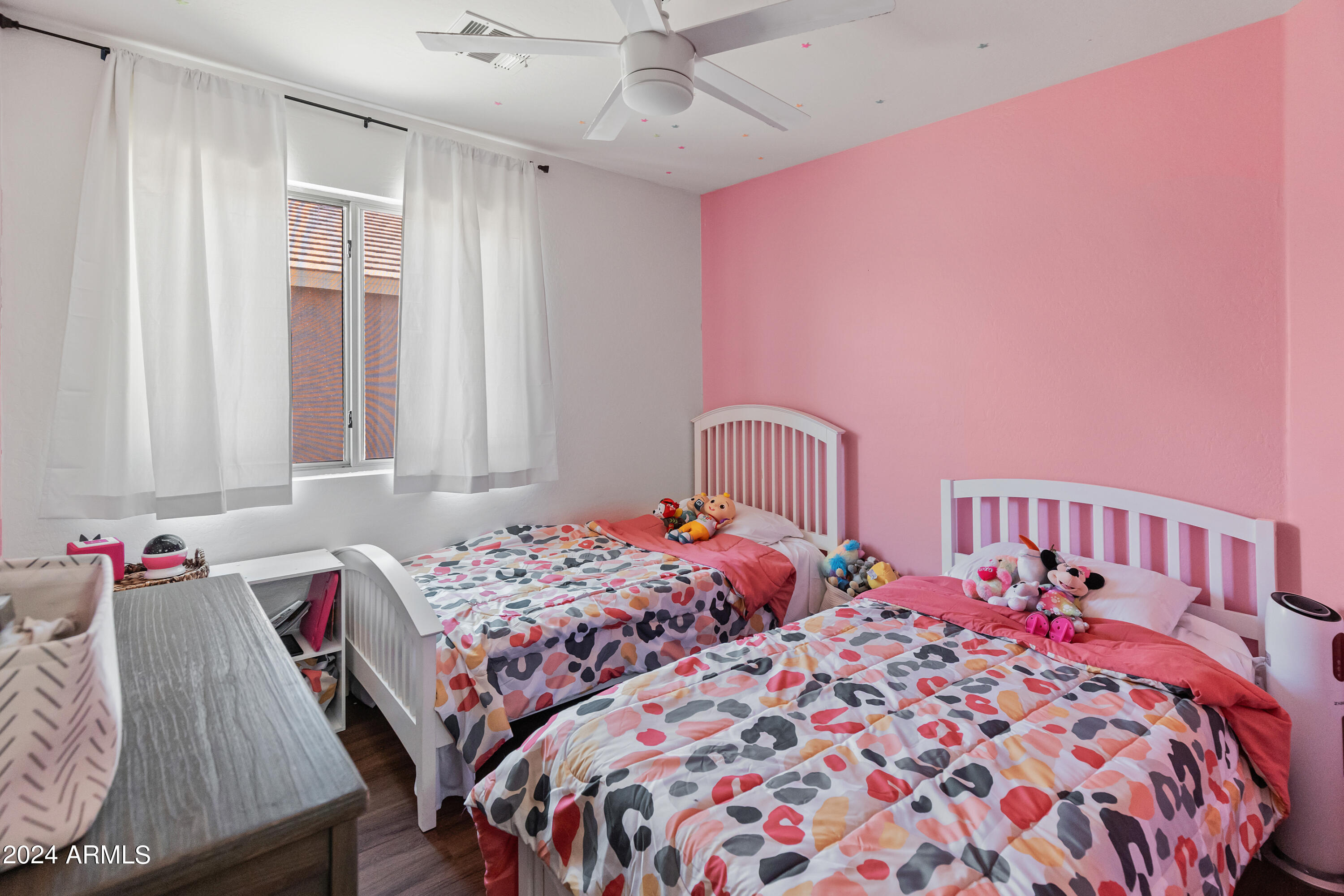 16526 W COTTONWOOD Street