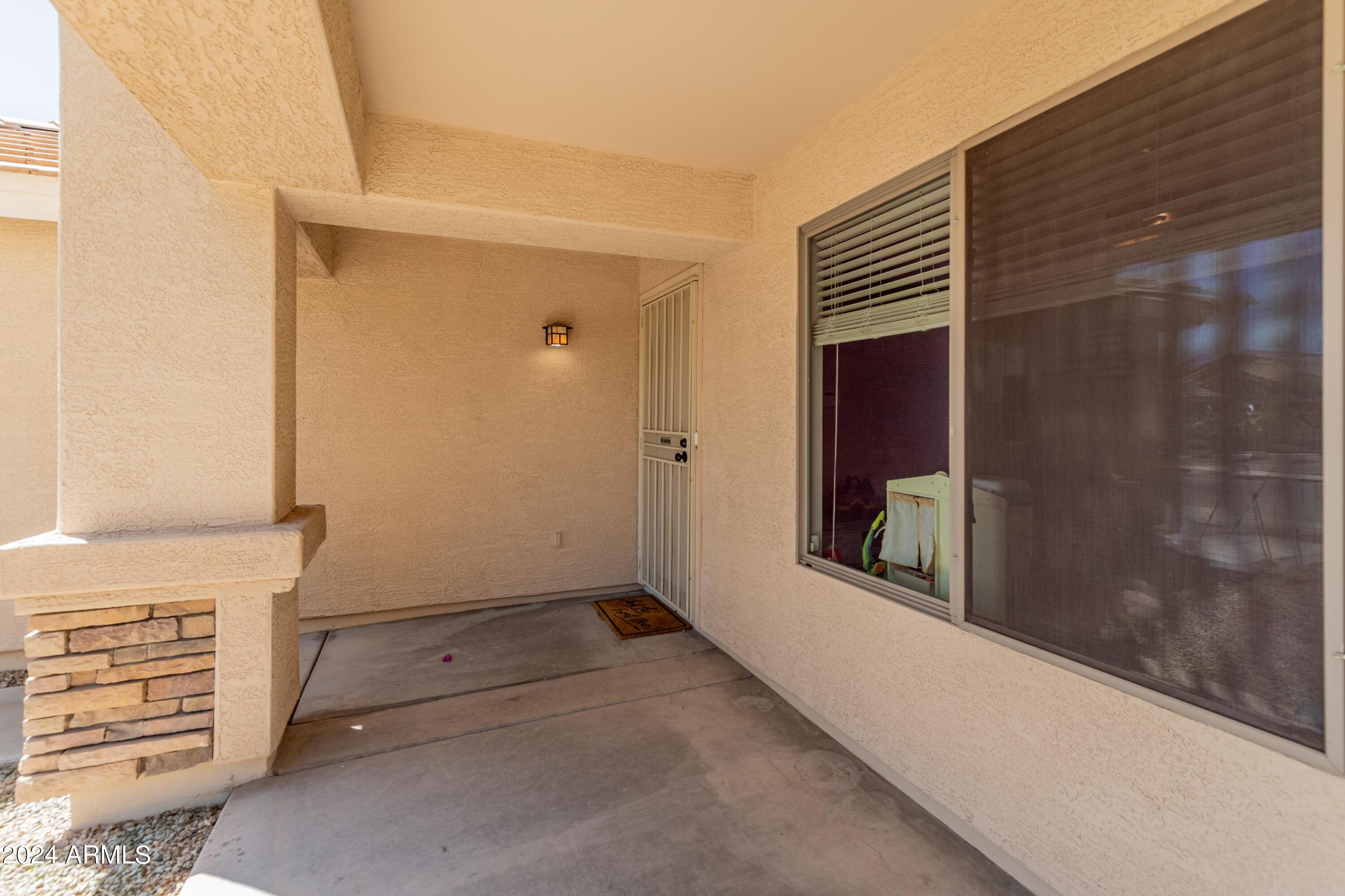 16526 W COTTONWOOD Street