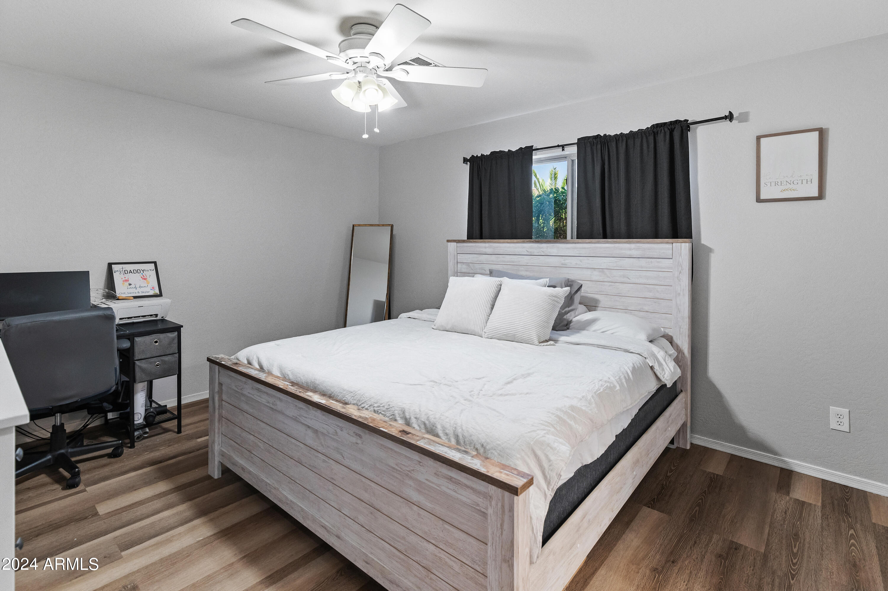 16526 W COTTONWOOD Street