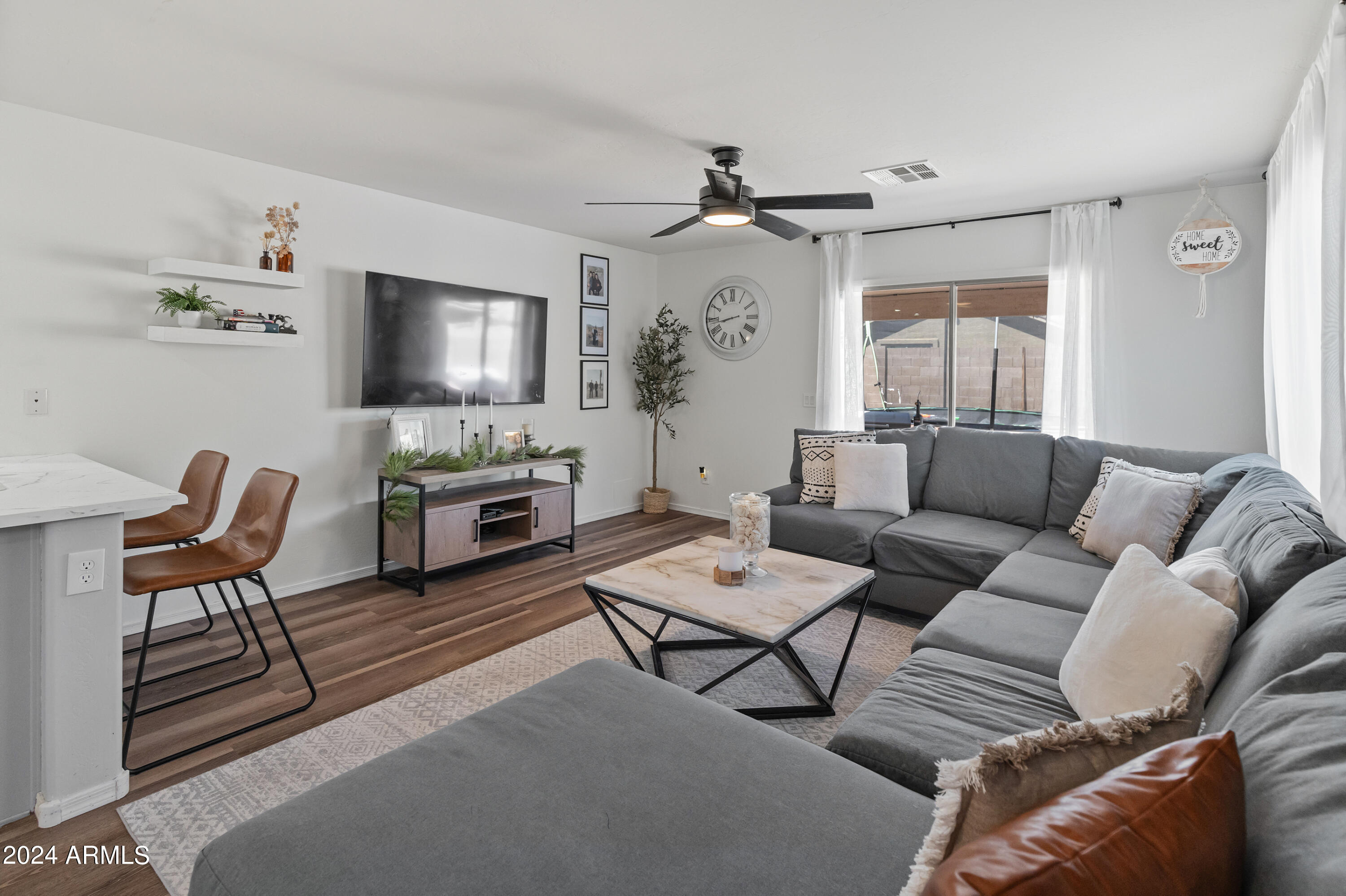 16526 W COTTONWOOD Street