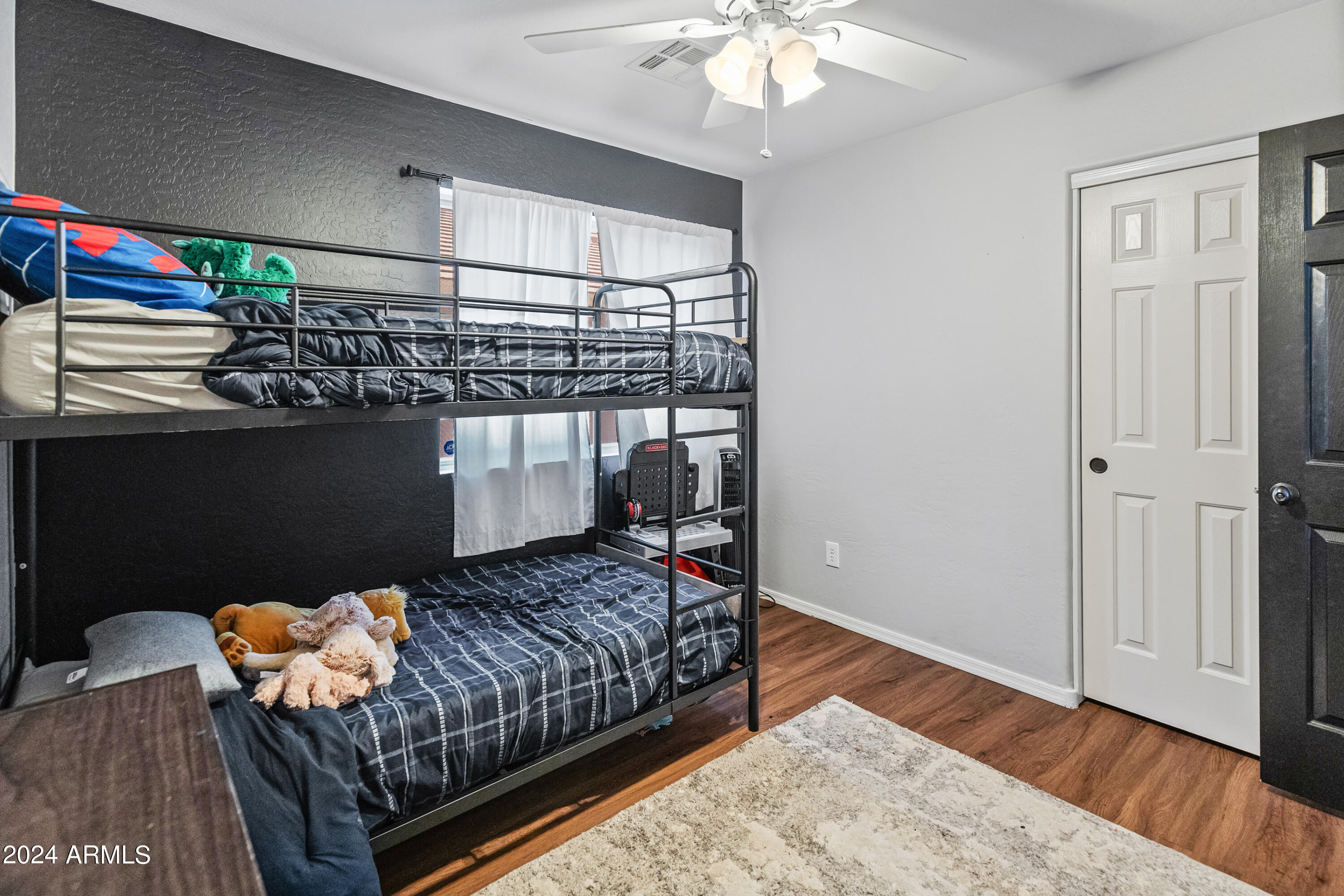 16526 W COTTONWOOD Street