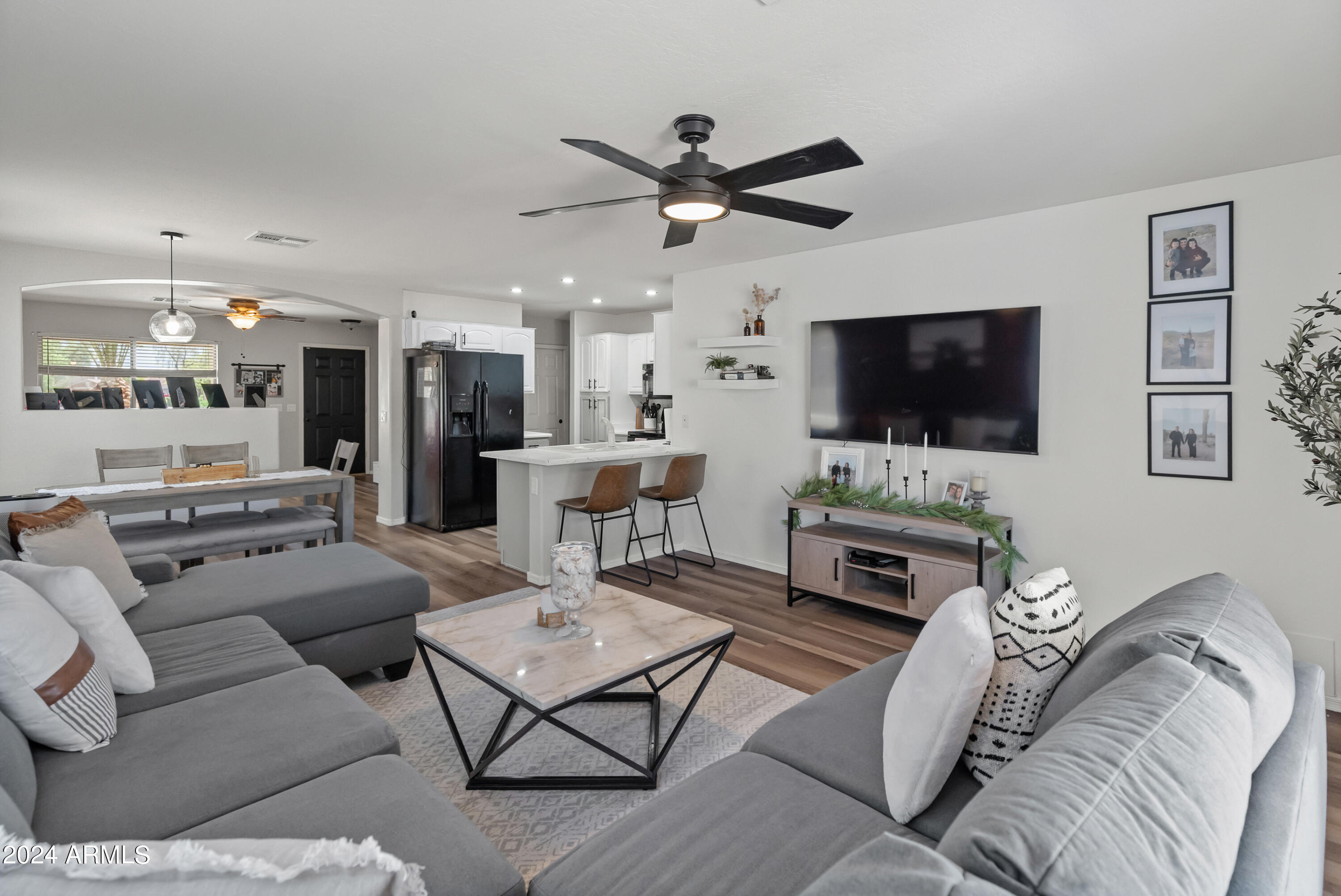 16526 W COTTONWOOD Street