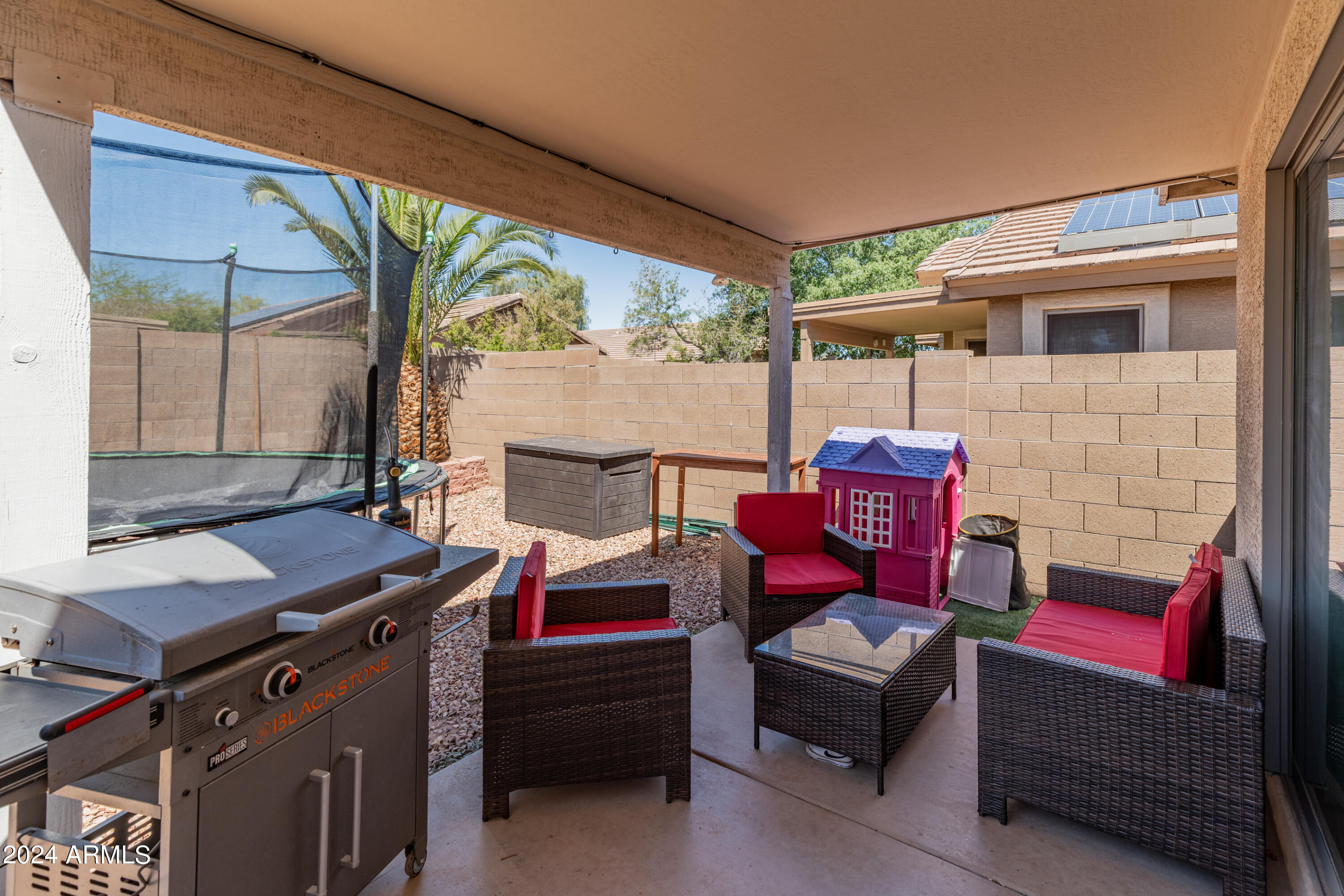 16526 W COTTONWOOD Street