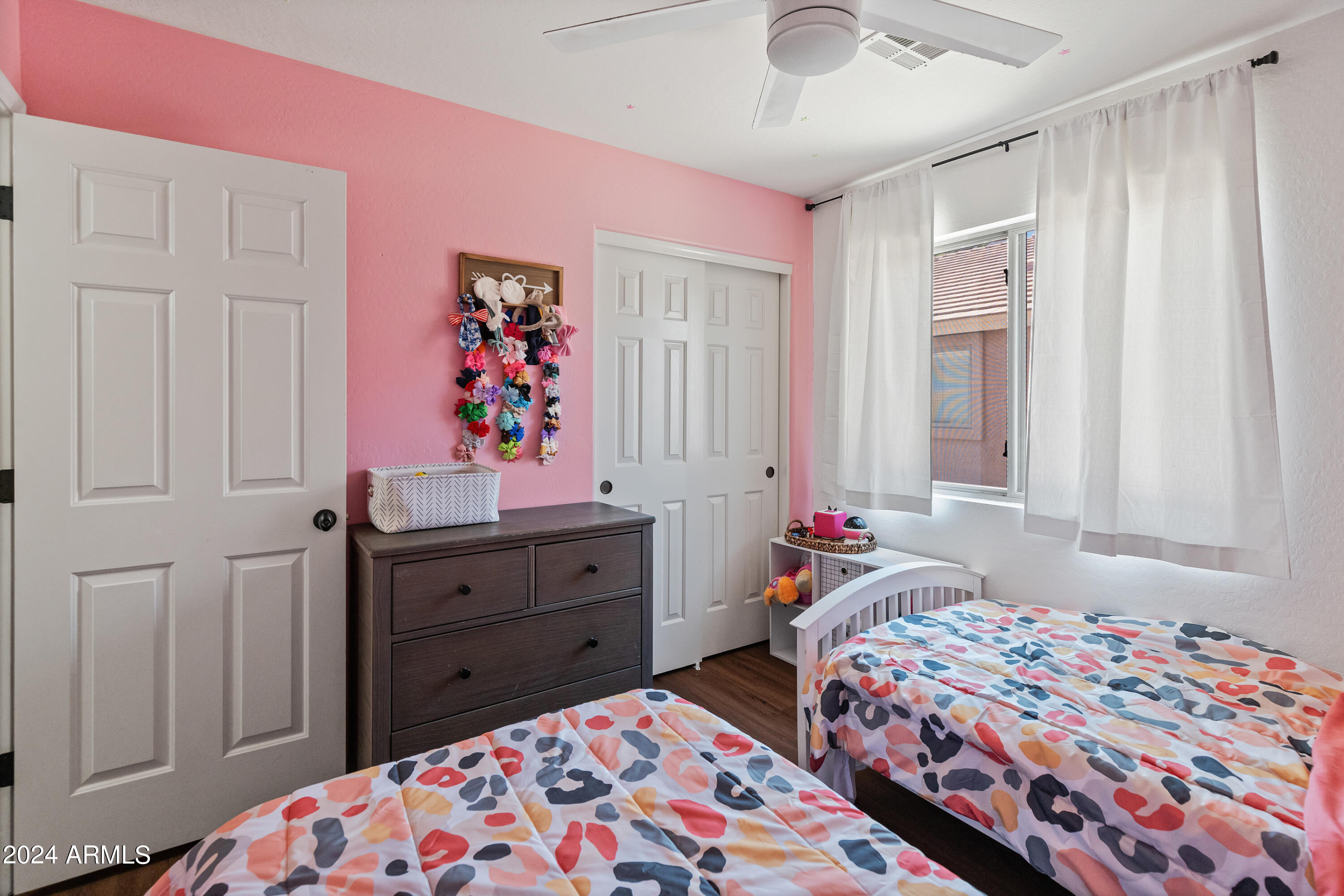 16526 W COTTONWOOD Street