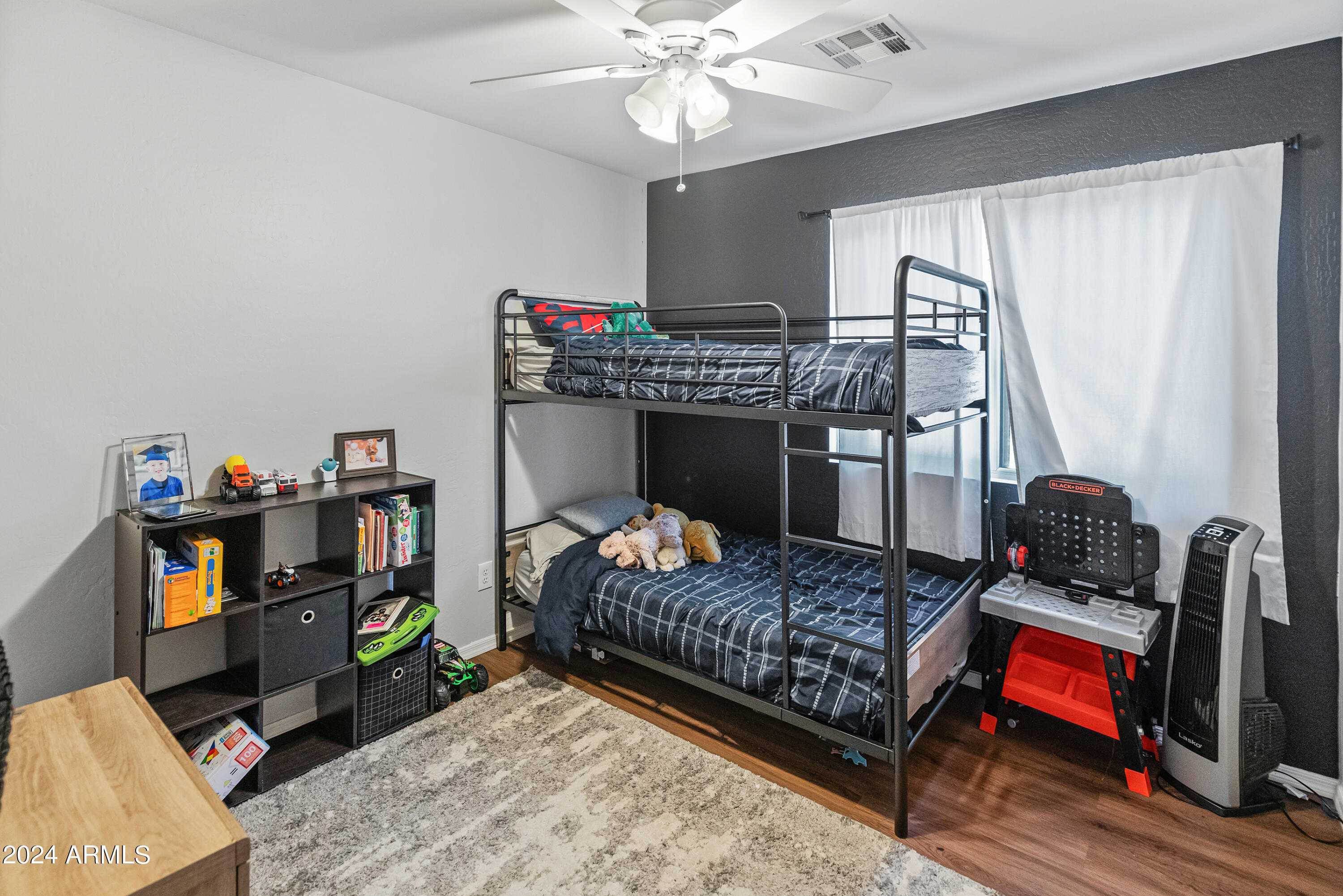 16526 W COTTONWOOD Street