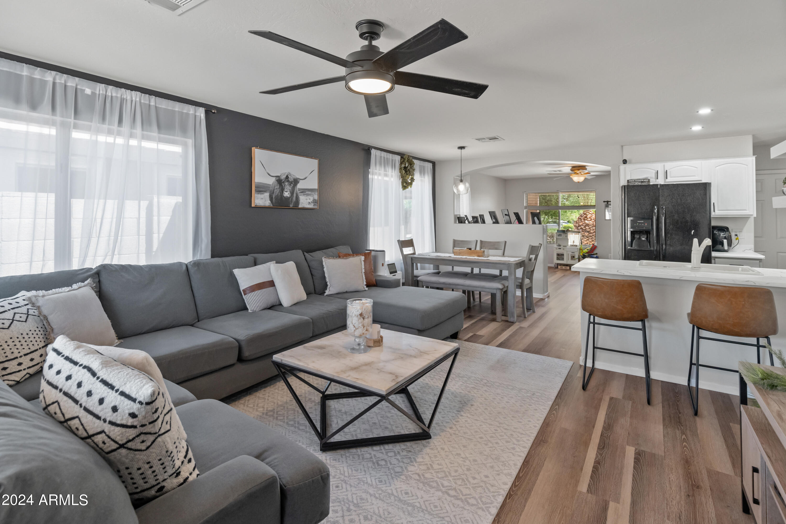 16526 W COTTONWOOD Street