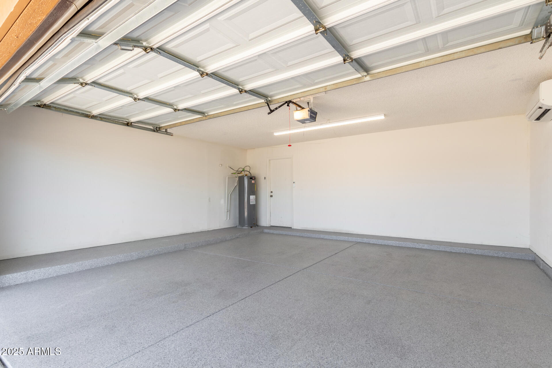 6413 W MONTE CRISTO Avenue