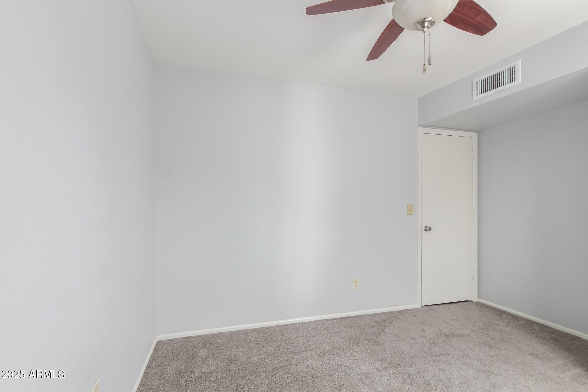 6413 W MONTE CRISTO Avenue