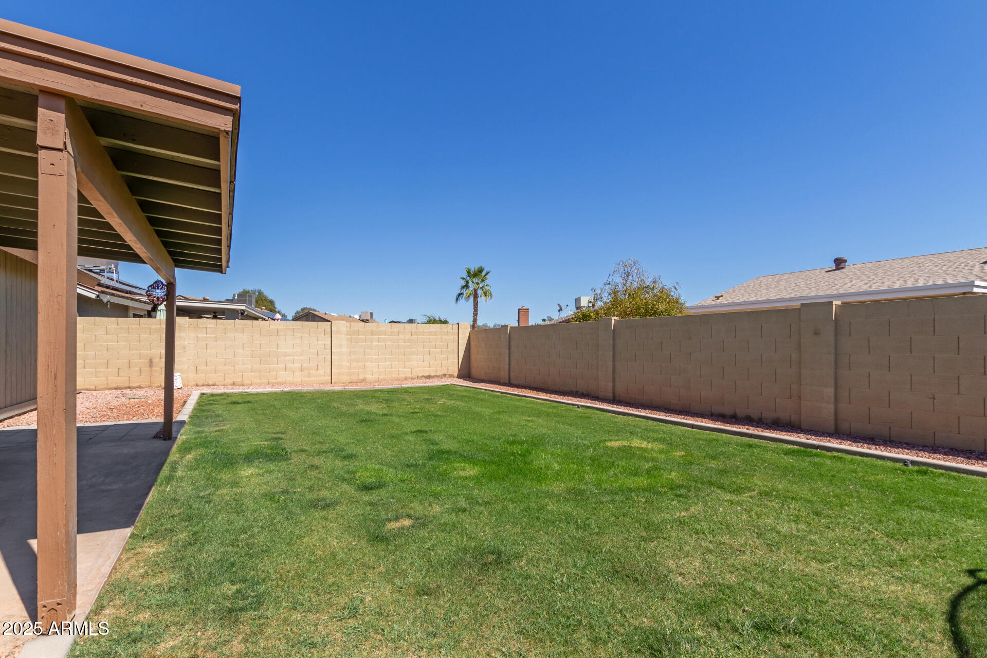 6413 W MONTE CRISTO Avenue