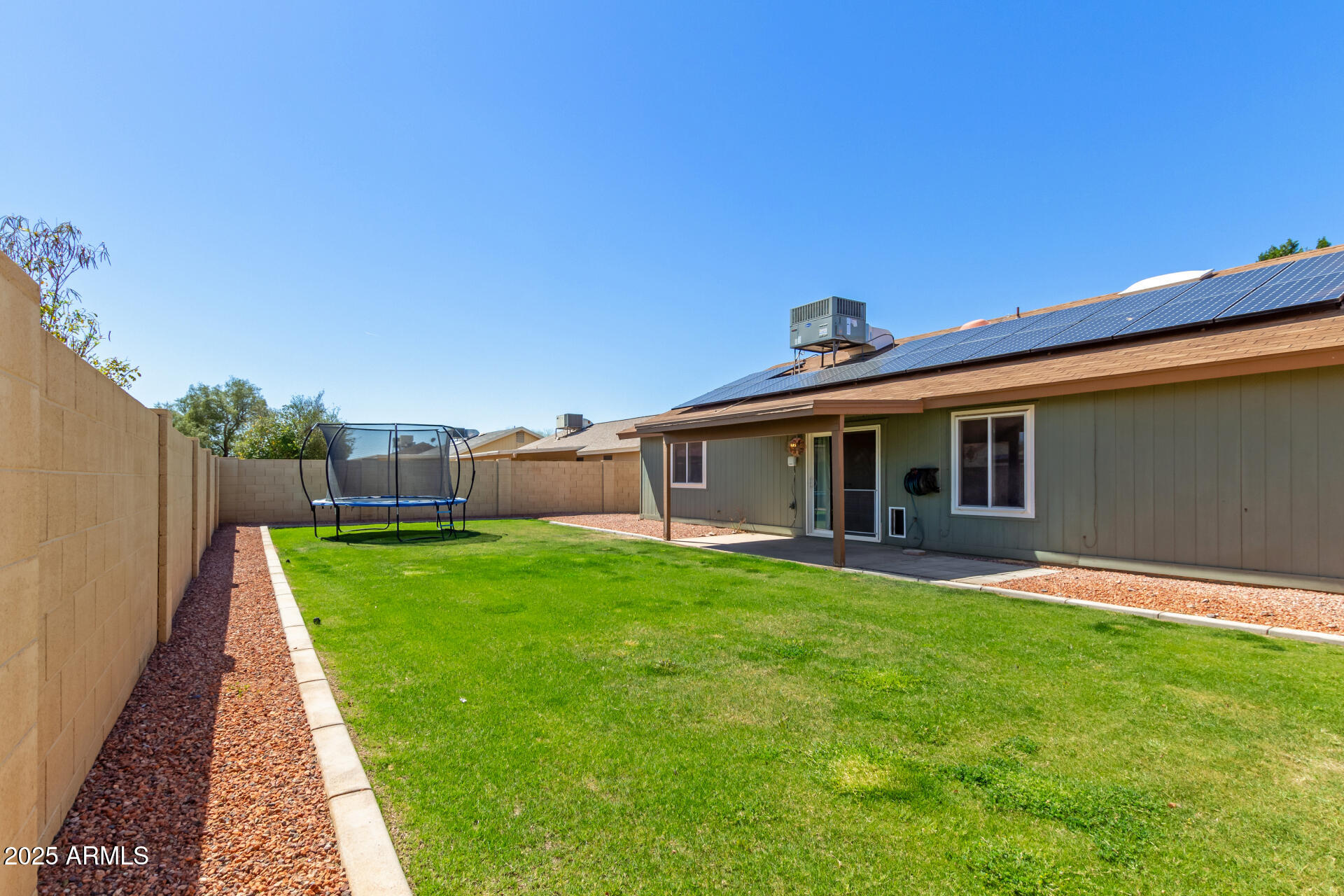 6413 W MONTE CRISTO Avenue