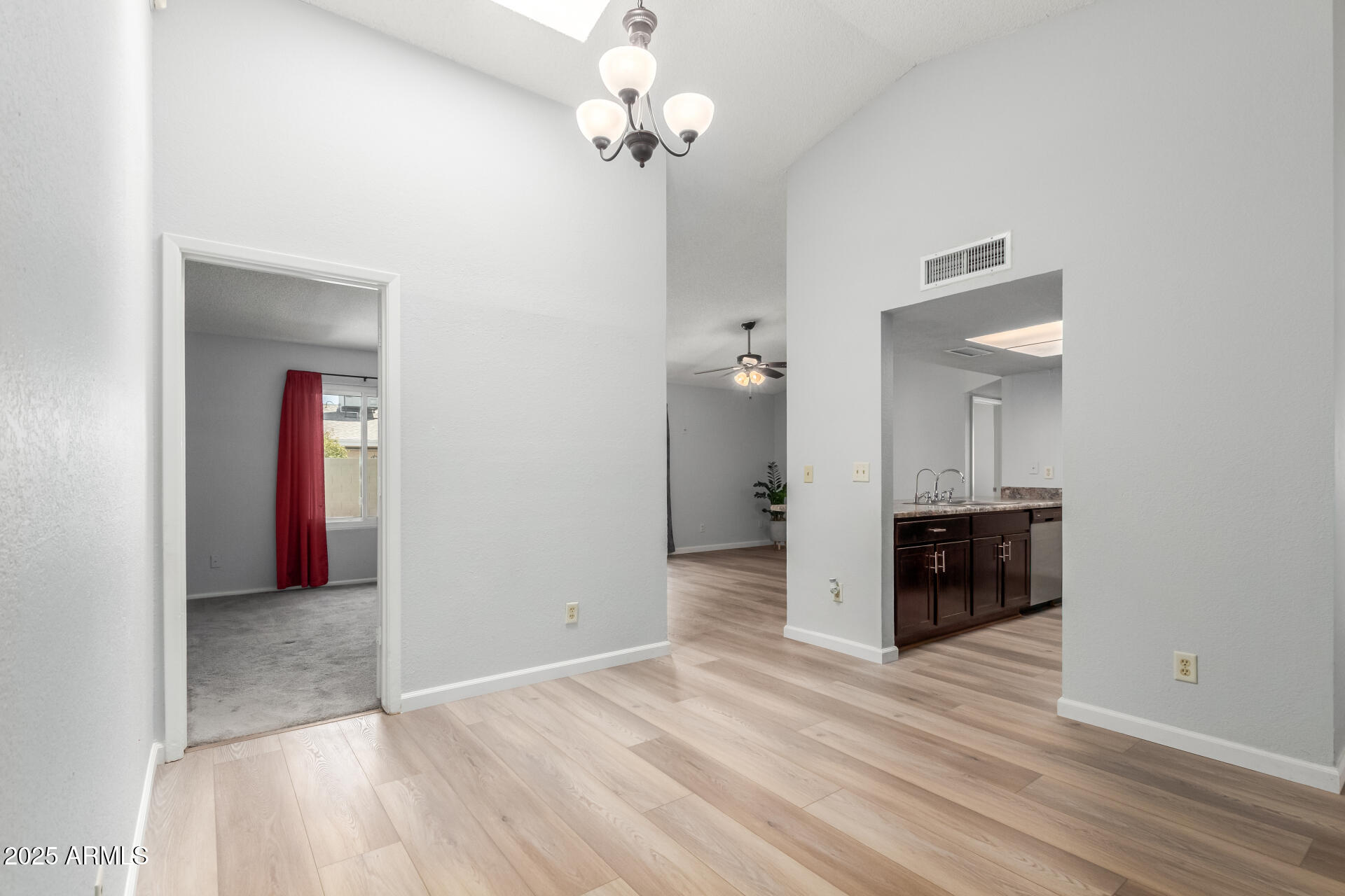 6413 W MONTE CRISTO Avenue