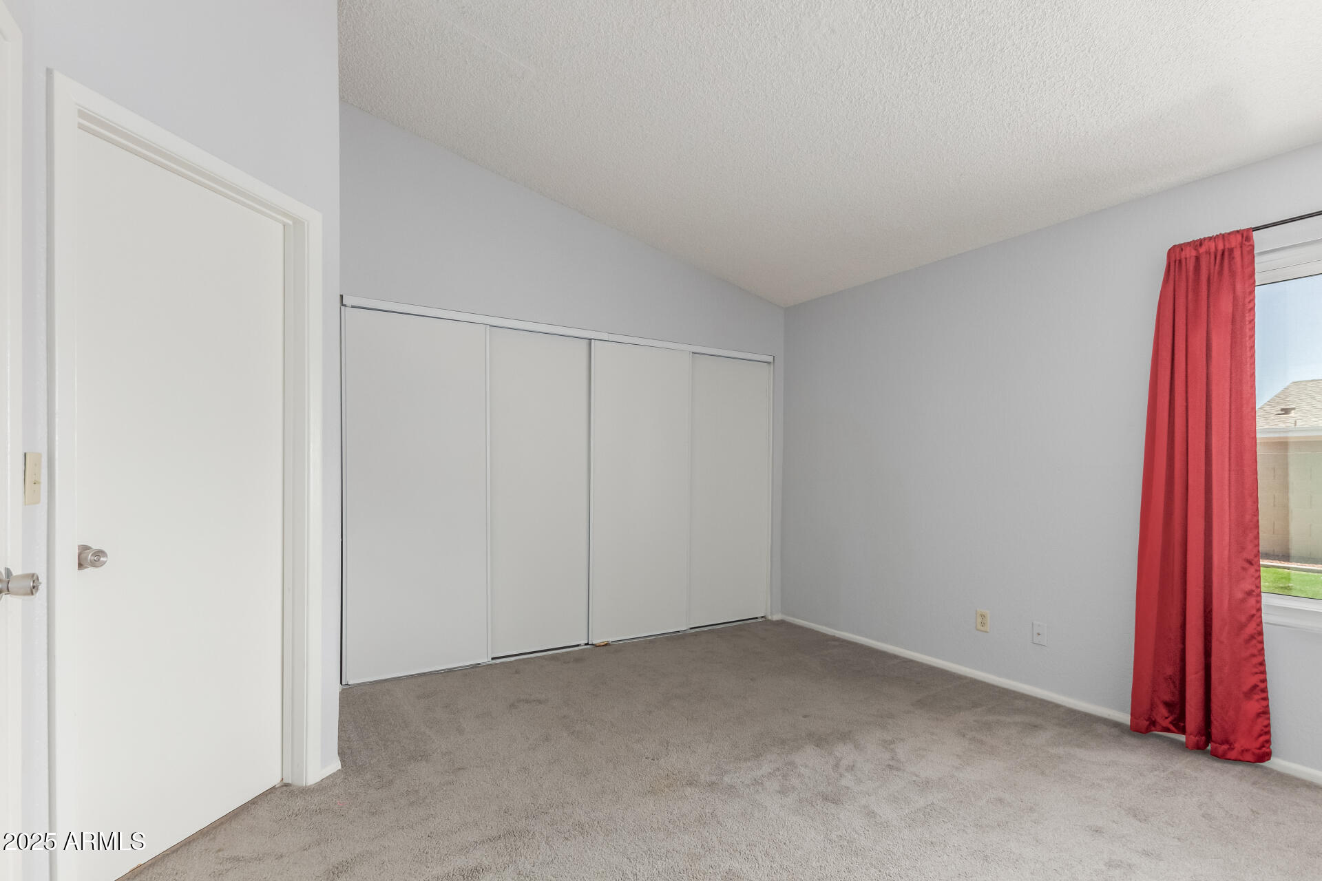 6413 W MONTE CRISTO Avenue