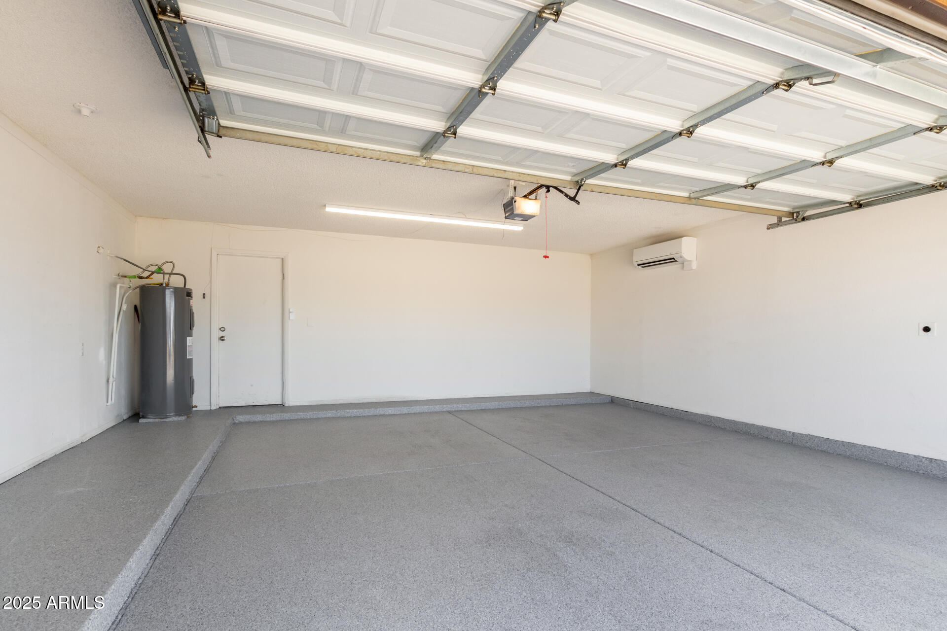 6413 W MONTE CRISTO Avenue