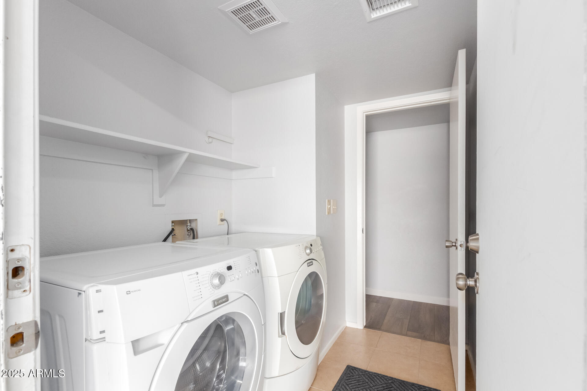 6413 W MONTE CRISTO Avenue