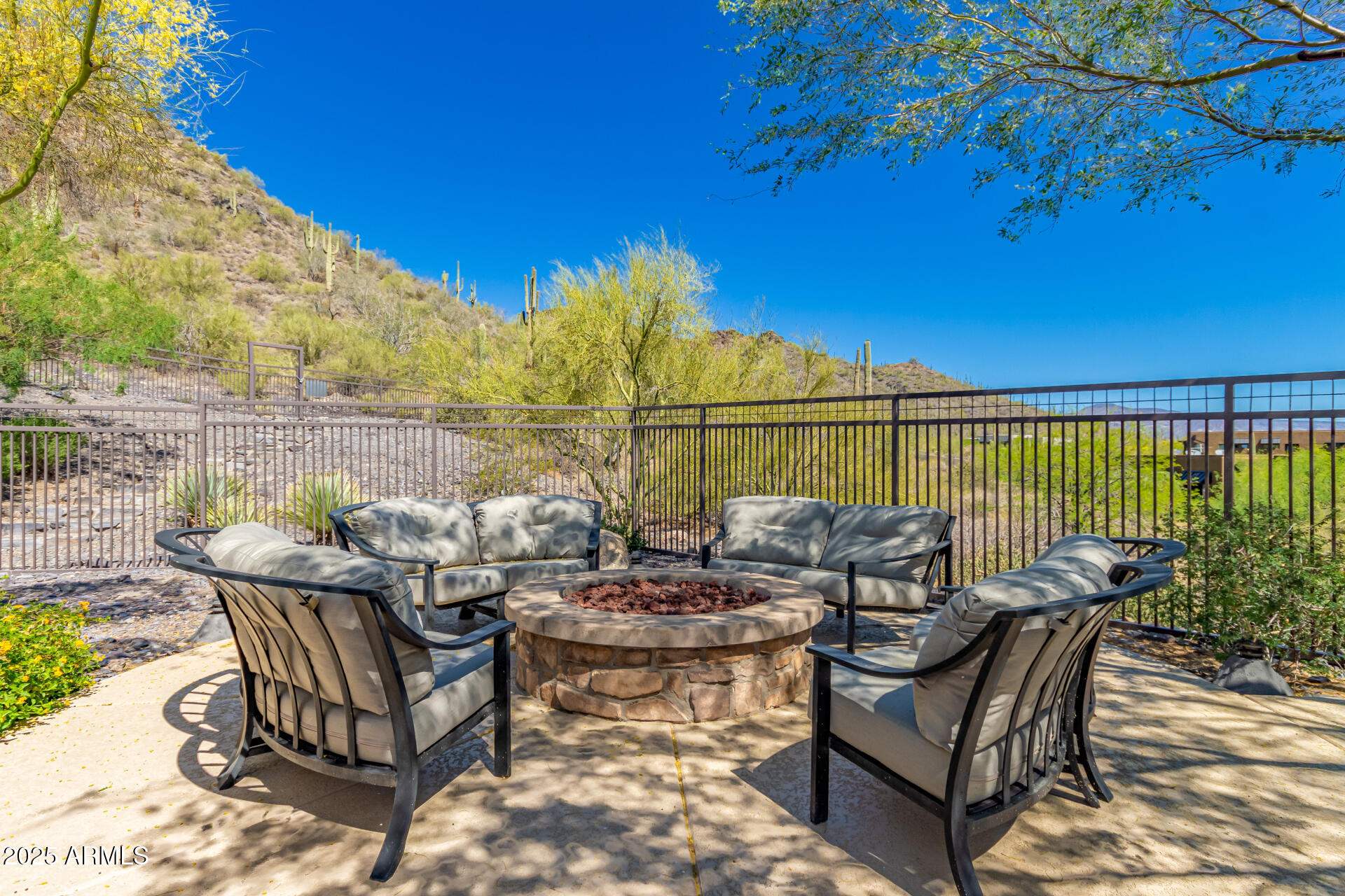 36600 N CAVE CREEK Road Unit: C7
