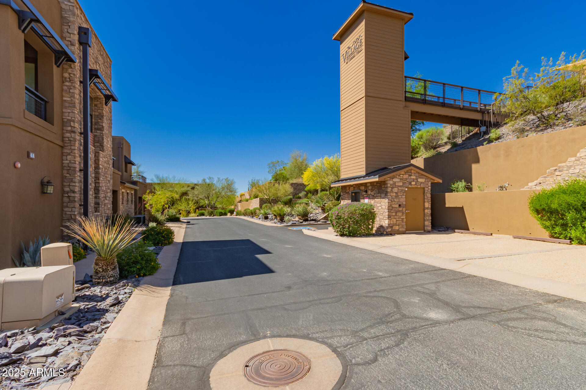 36600 N CAVE CREEK Road Unit: C7
