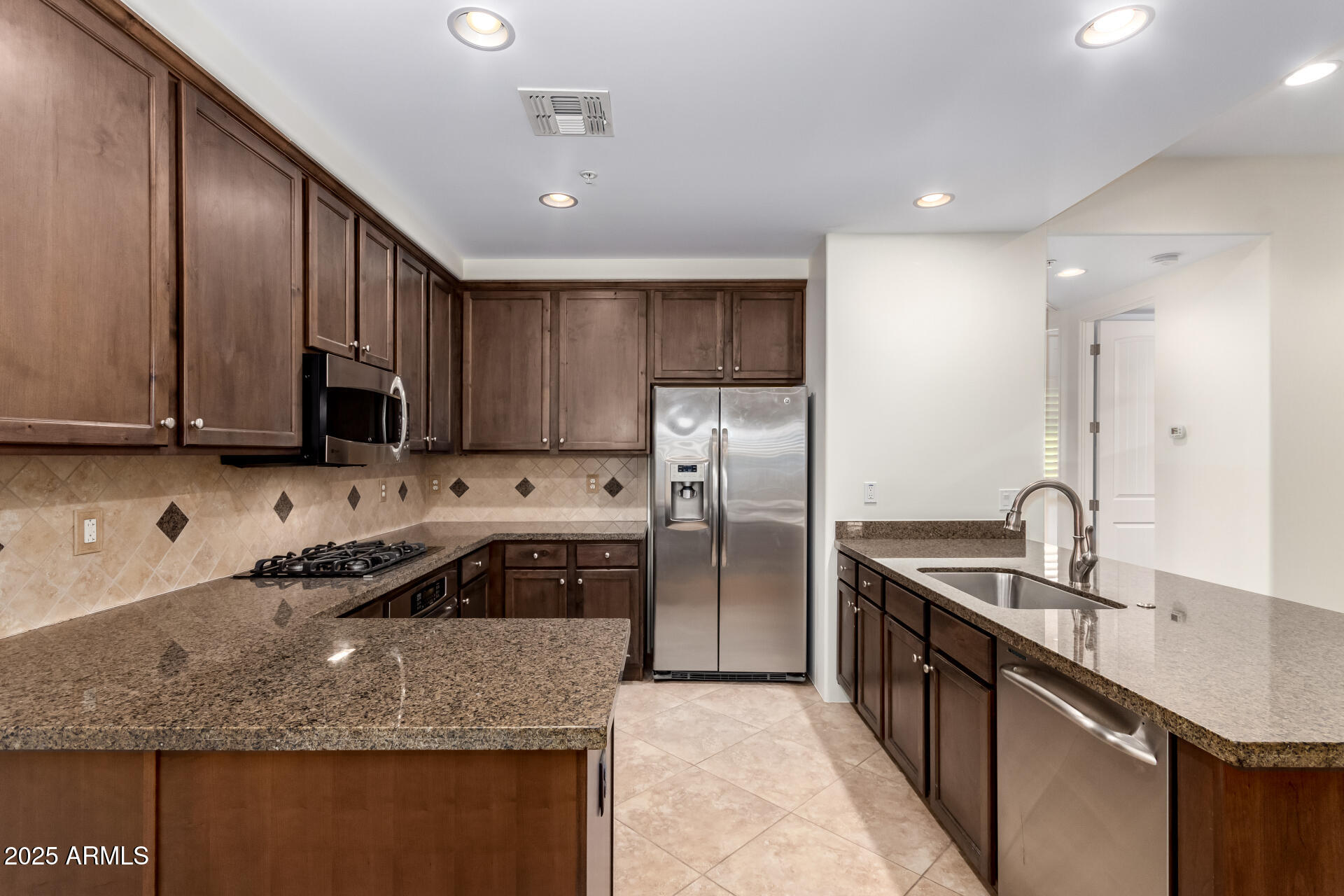 36600 N CAVE CREEK Road Unit: C7