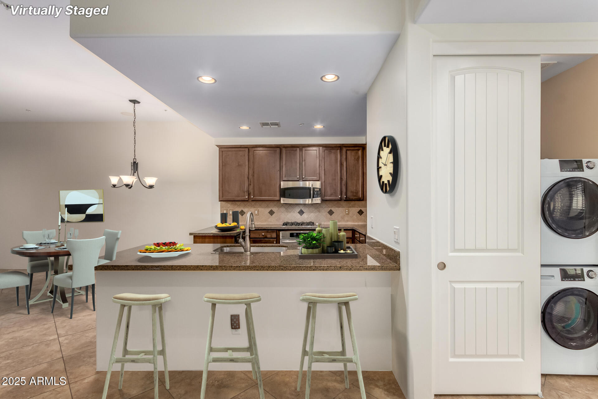 36600 N CAVE CREEK Road Unit: C7