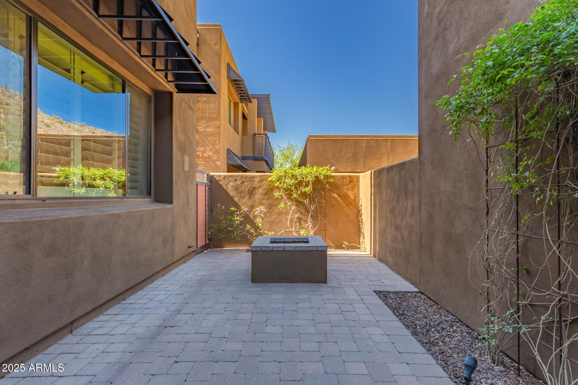 36600 N CAVE CREEK Road Unit: C7