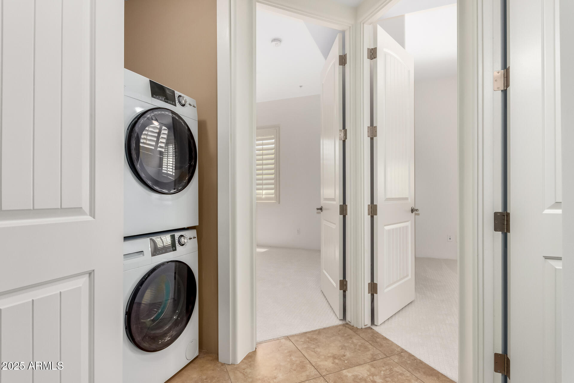 36600 N CAVE CREEK Road Unit: C7